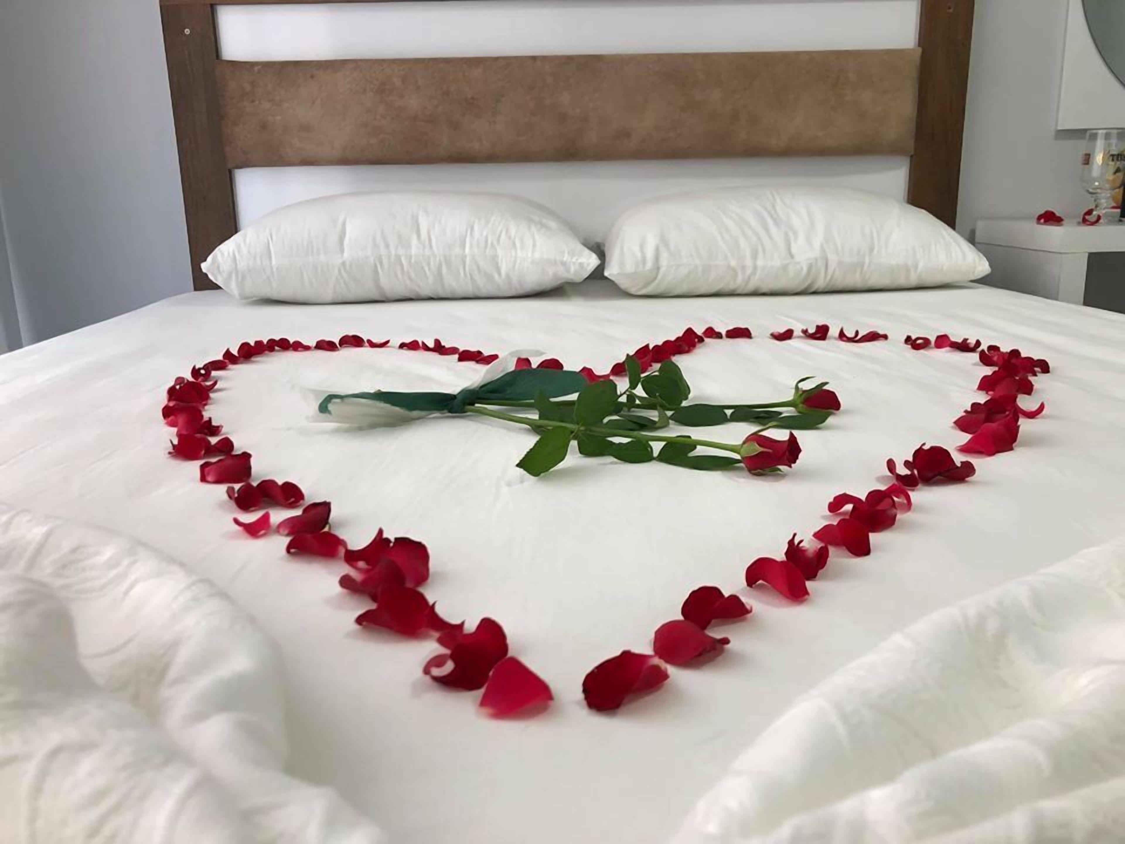 Palmiye Otel 2