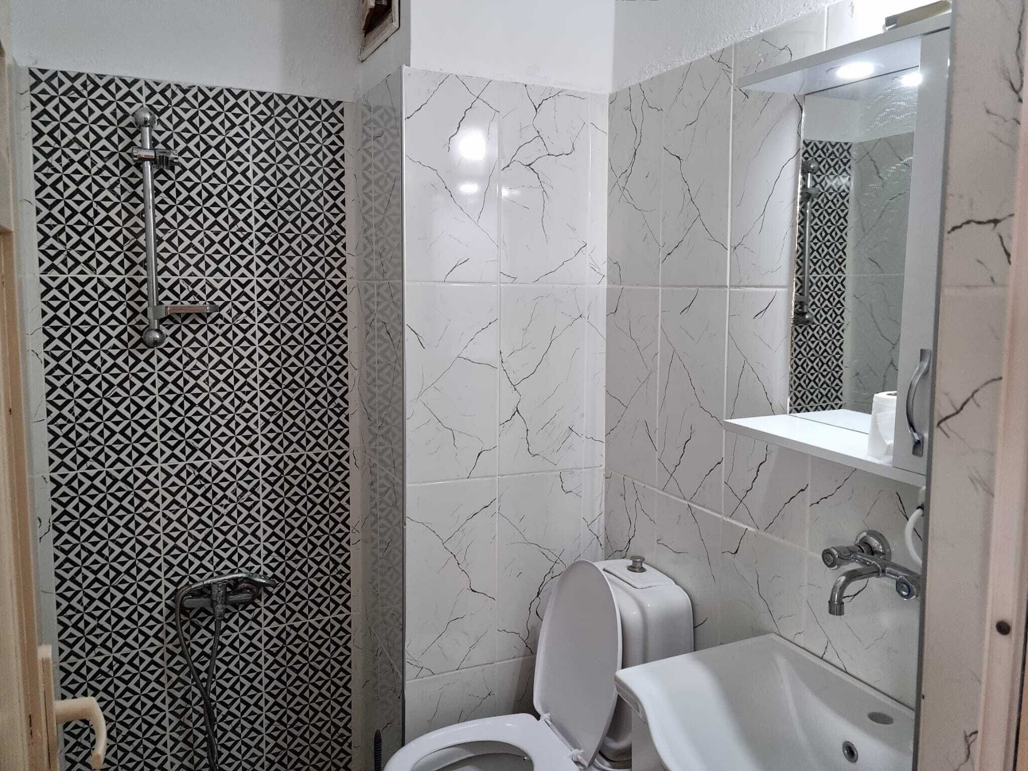 Finike Sever Hotel