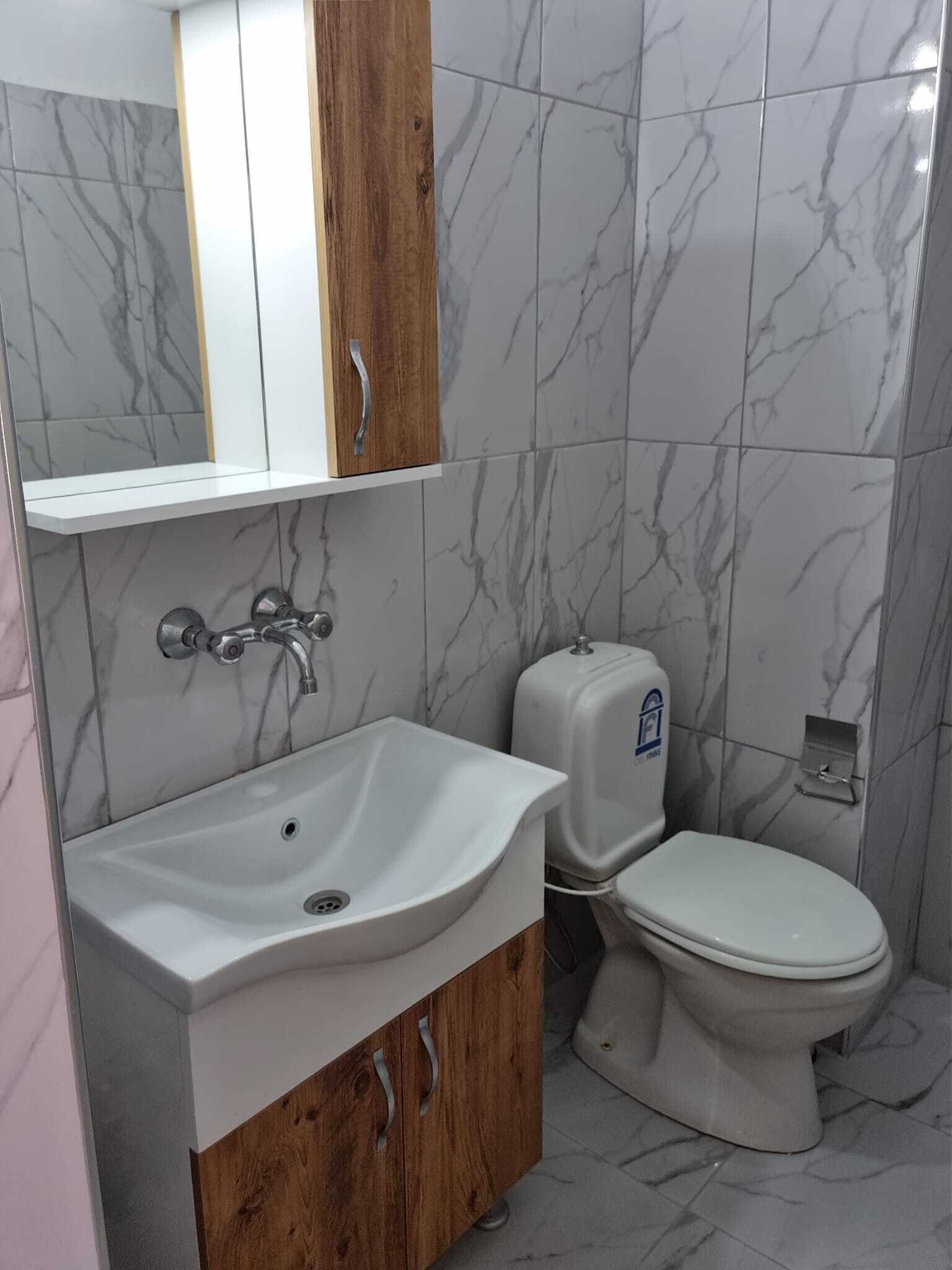 Finike Sever Hotel
