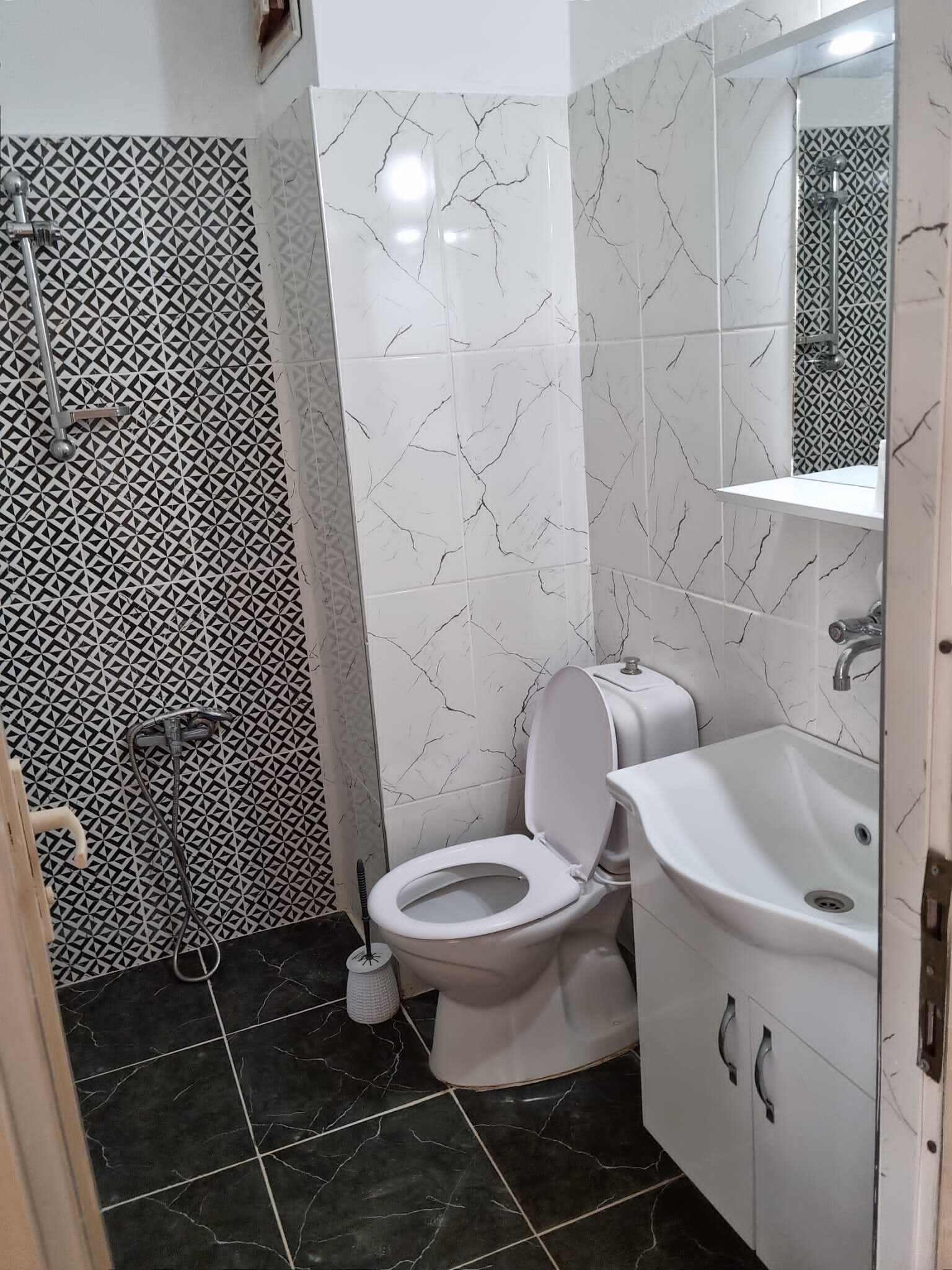 Finike Sever Hotel