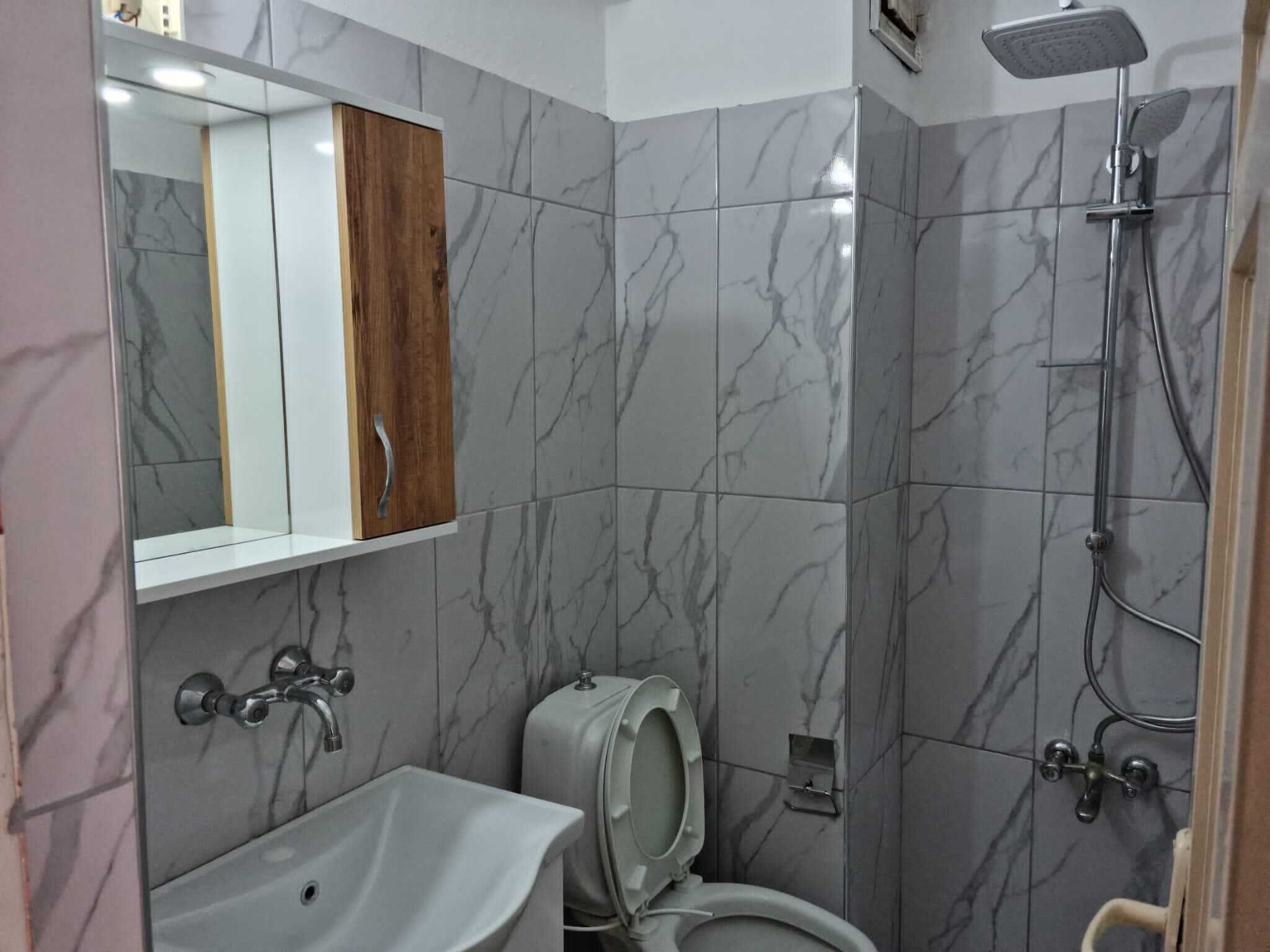 Finike Sever Hotel
