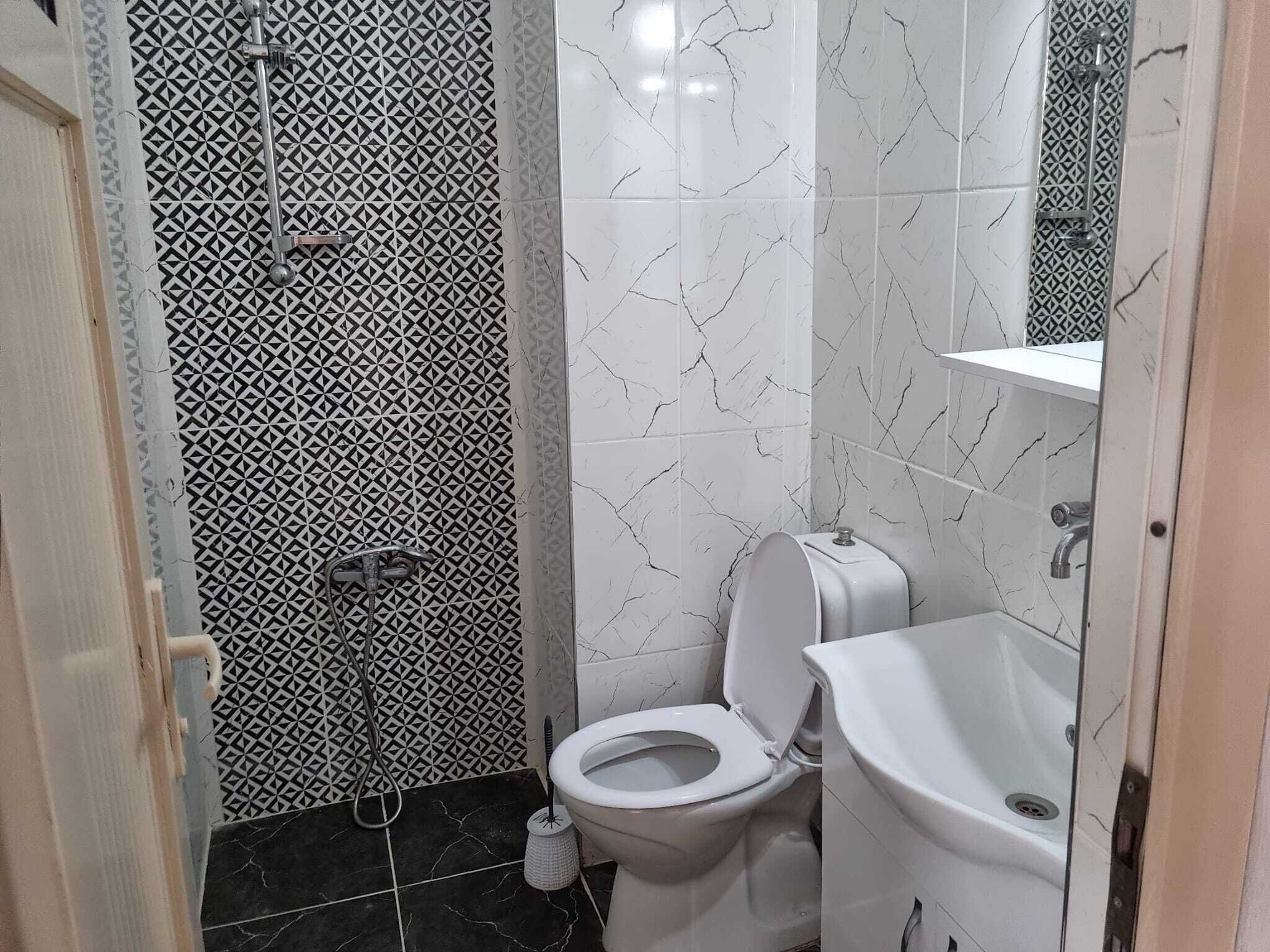 Finike Sever Hotel