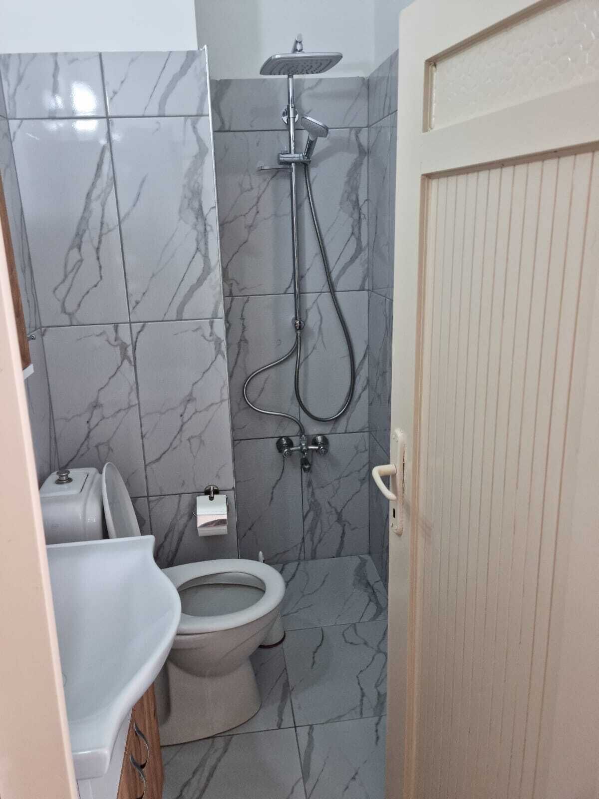 Finike Sever Hotel