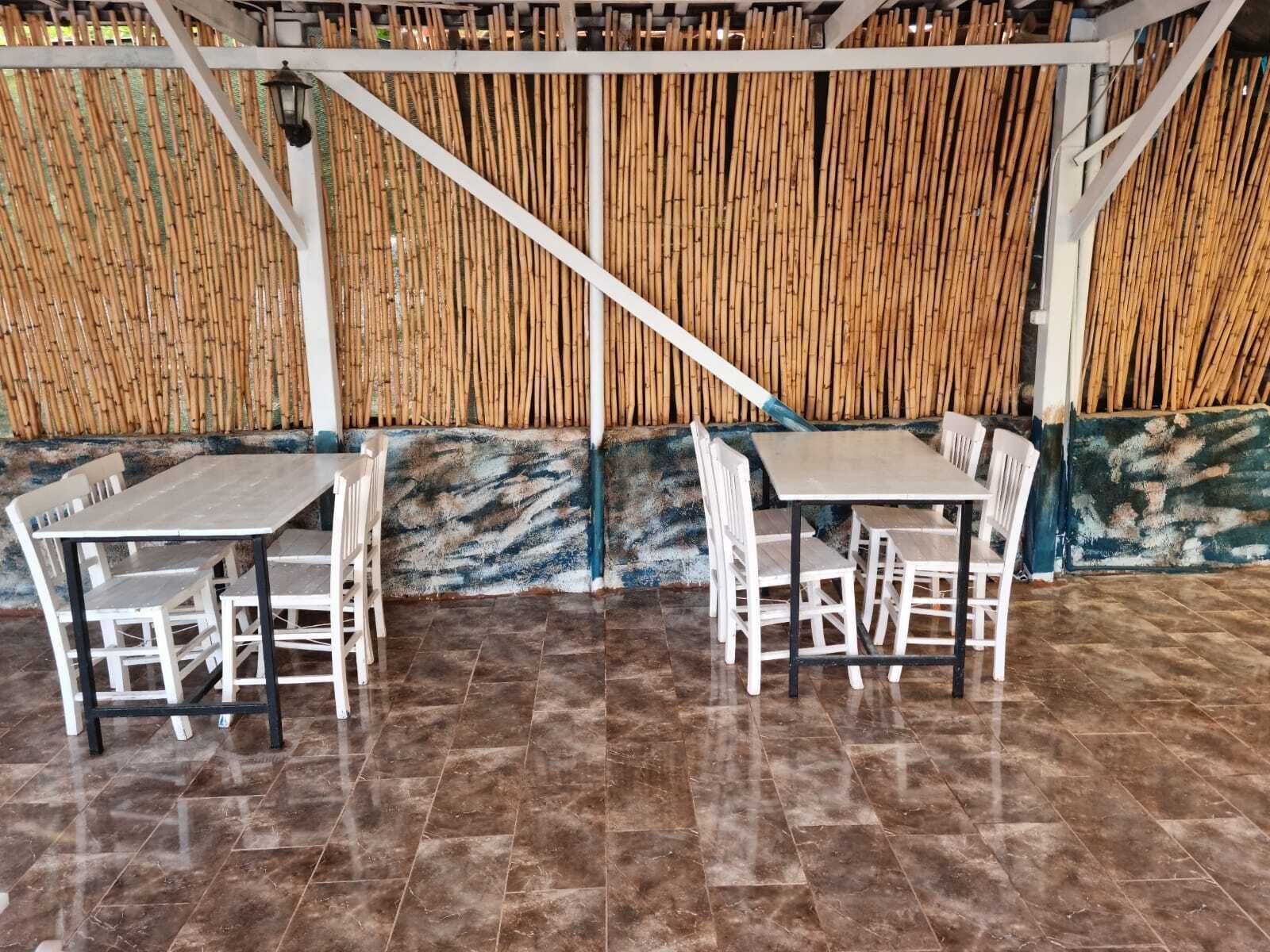 Finike Sever Hotel