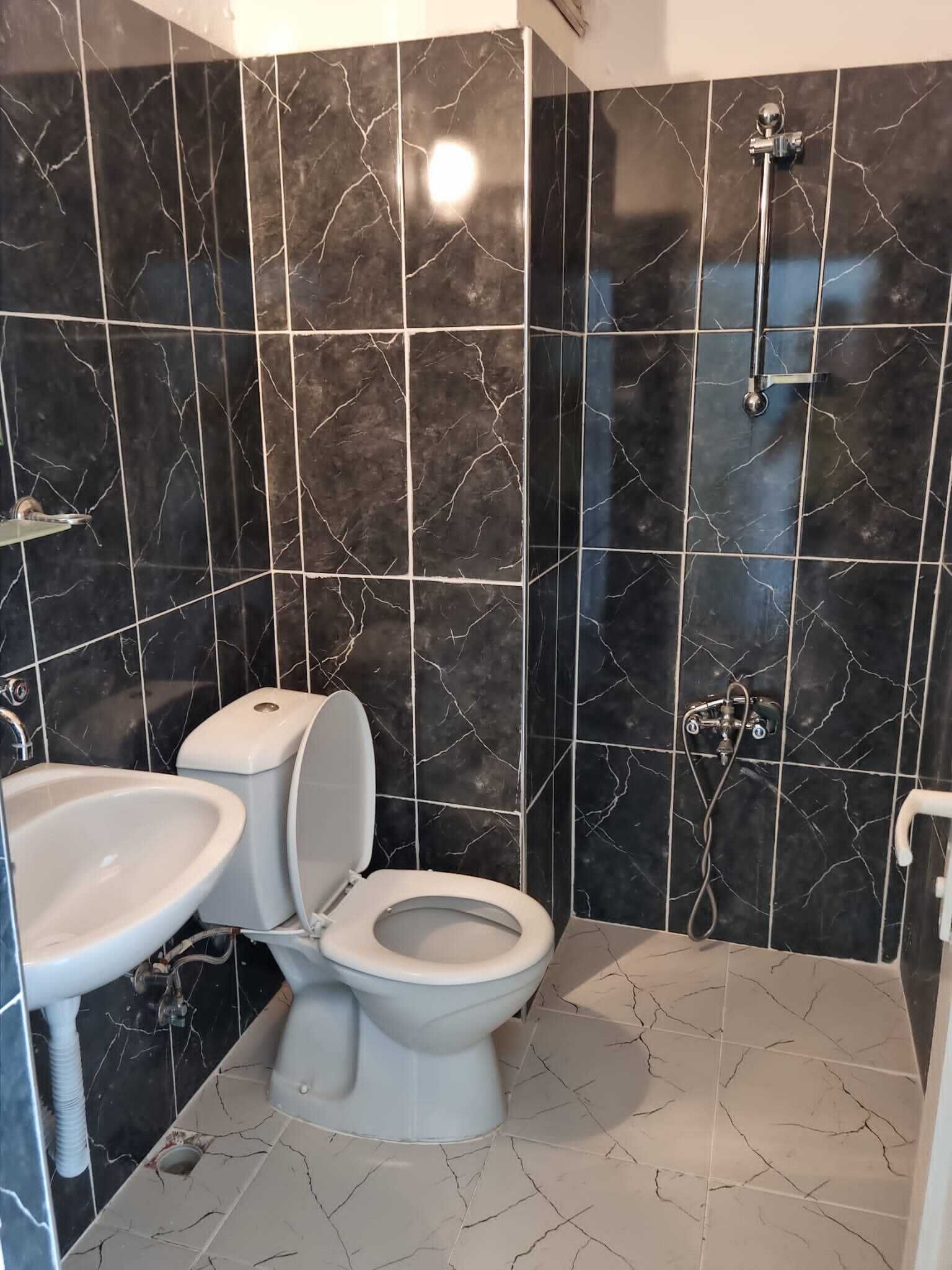 Finike Sever Hotel