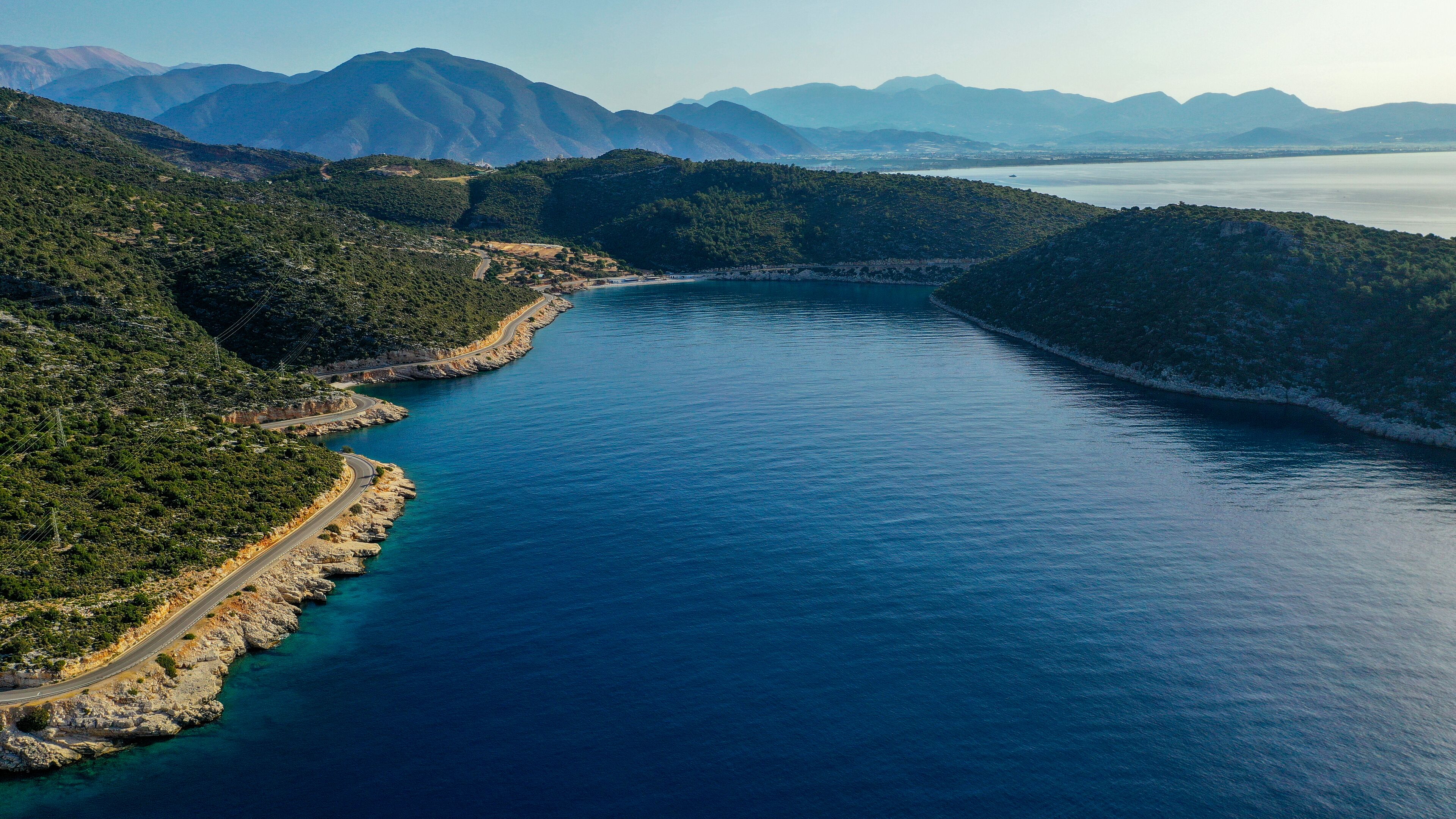 Fortunella Suits & Villas
