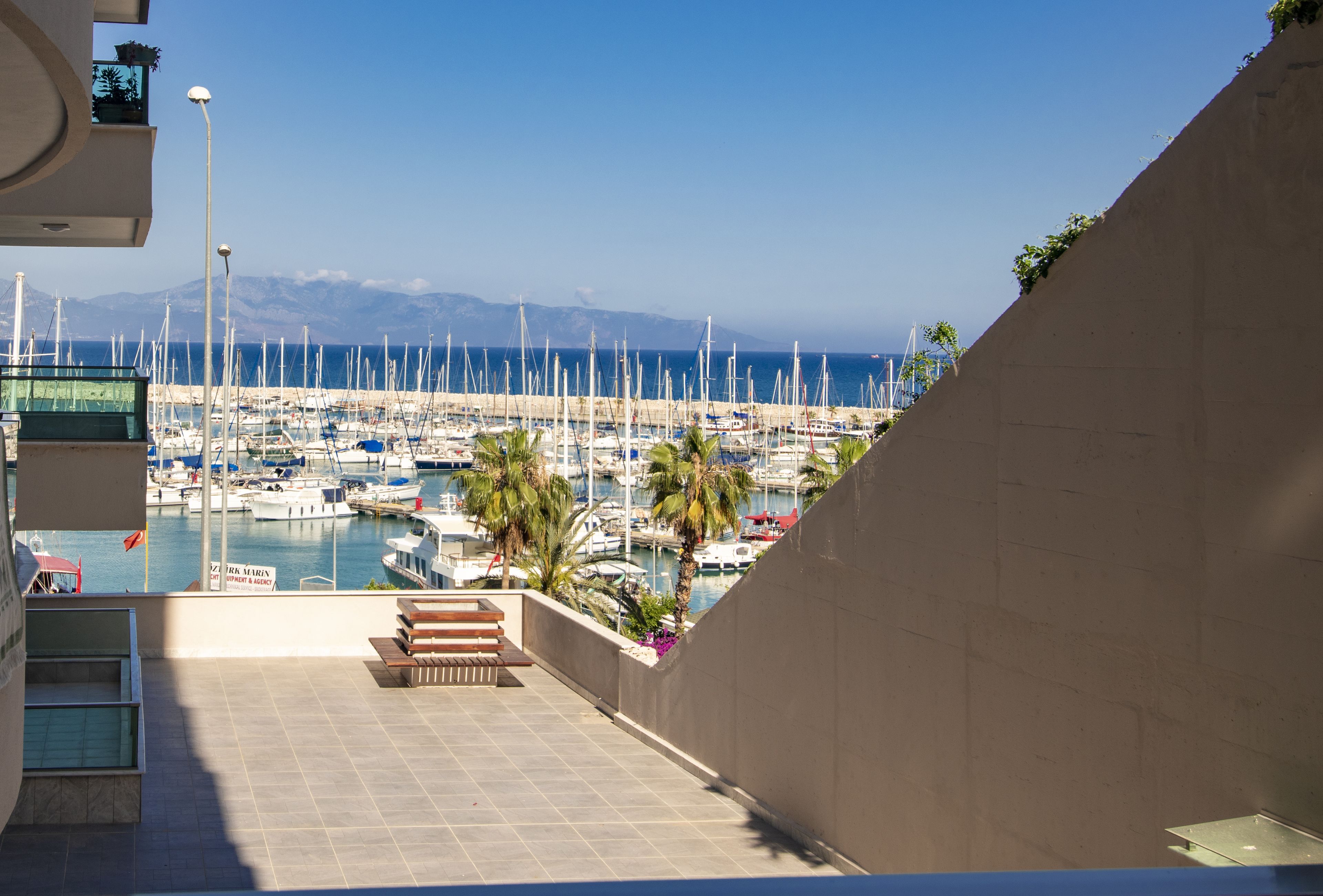 Fortunella Suits & Villas