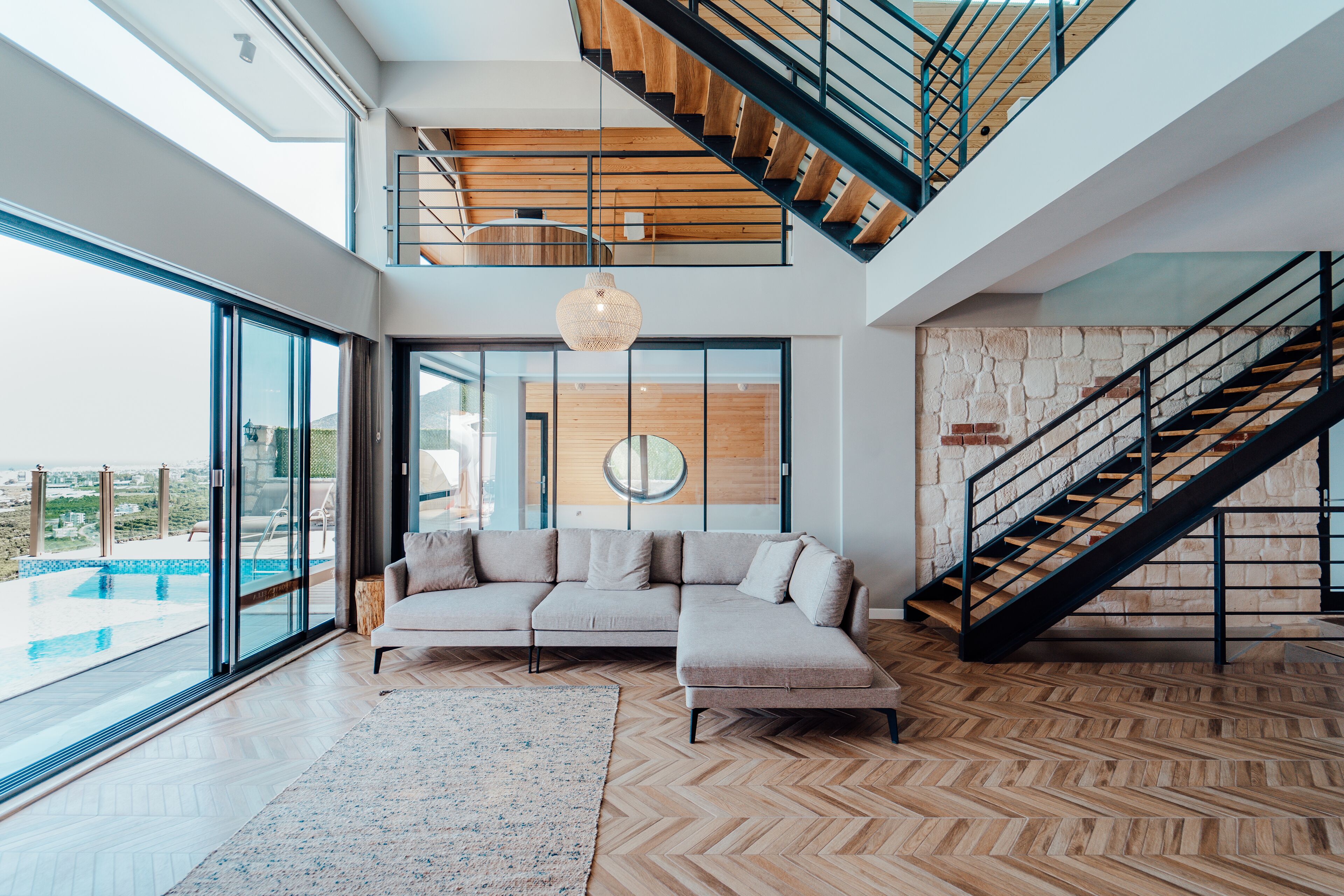 Fortunella Suits & Villas