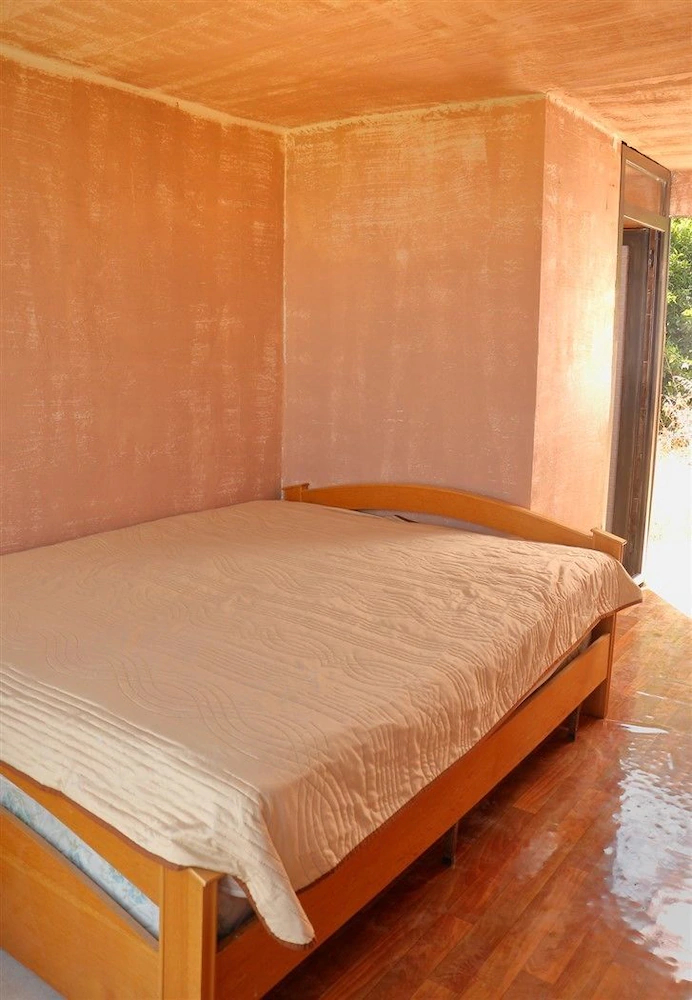 Heredot's House