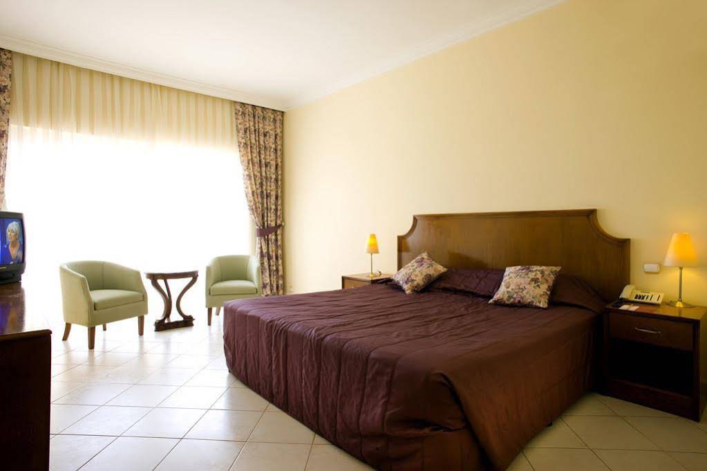 Presa Di Finica Hotel & Suites