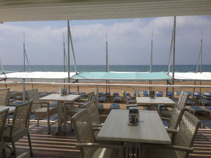 Terrace Elite Resort