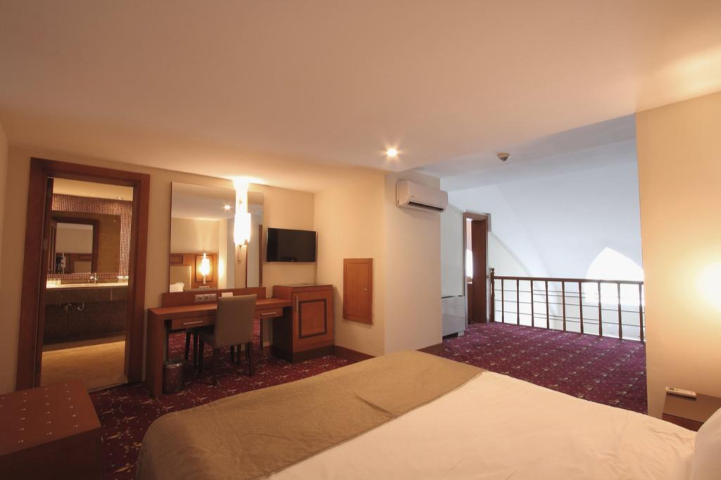 Crystal Prestige Elite