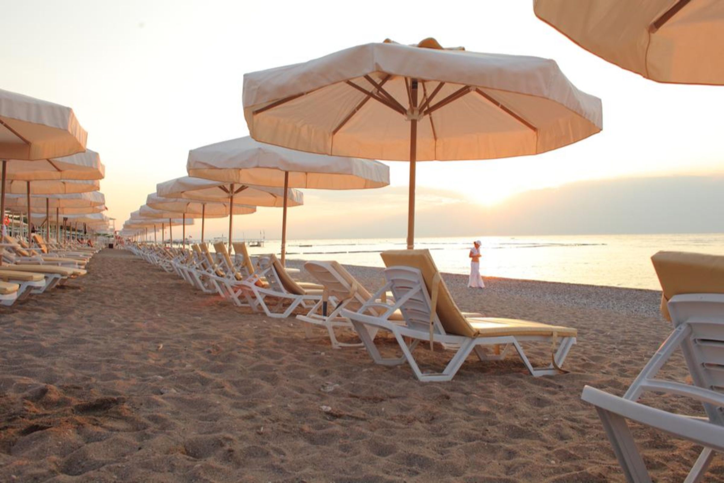 Crystal Prestige Elite