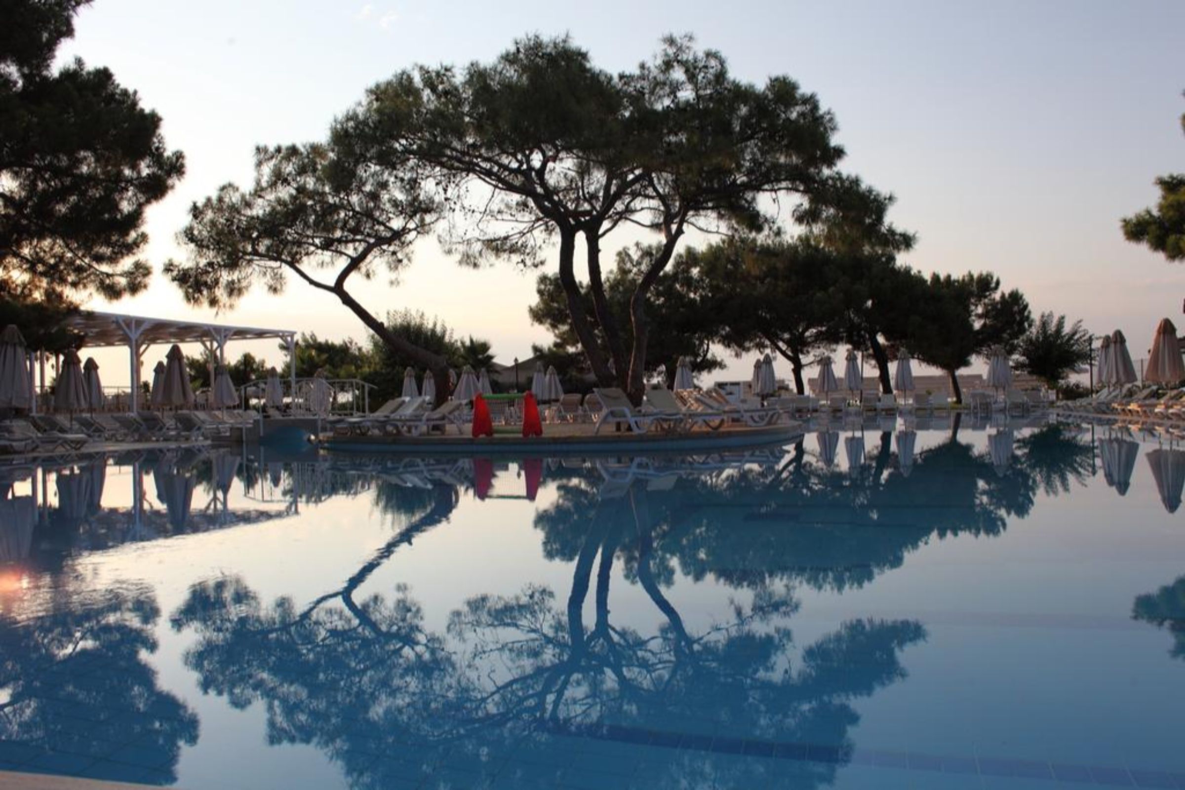 Crystal Prestige Elite