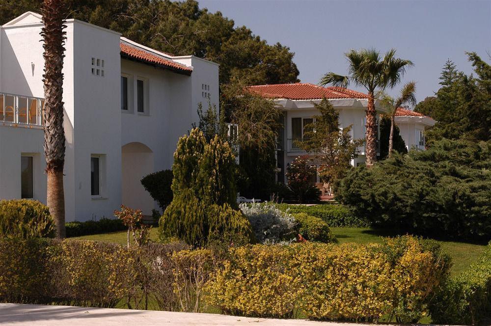 Amara Comfort Resort