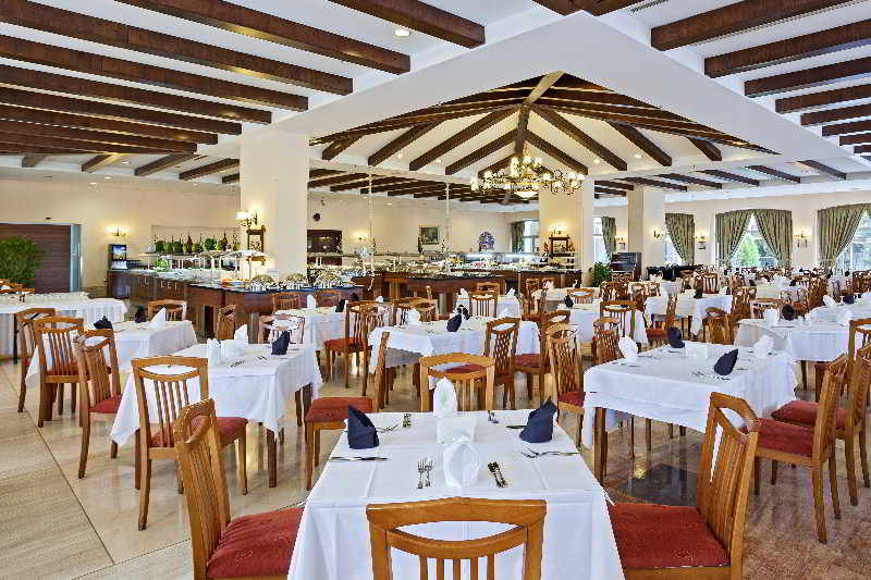 Kilikya Palace Göynük