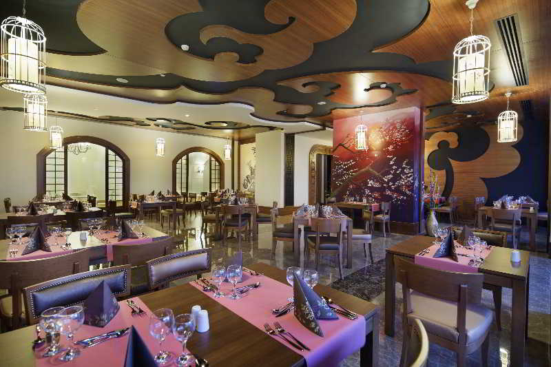 Kilikya Palace Göynük