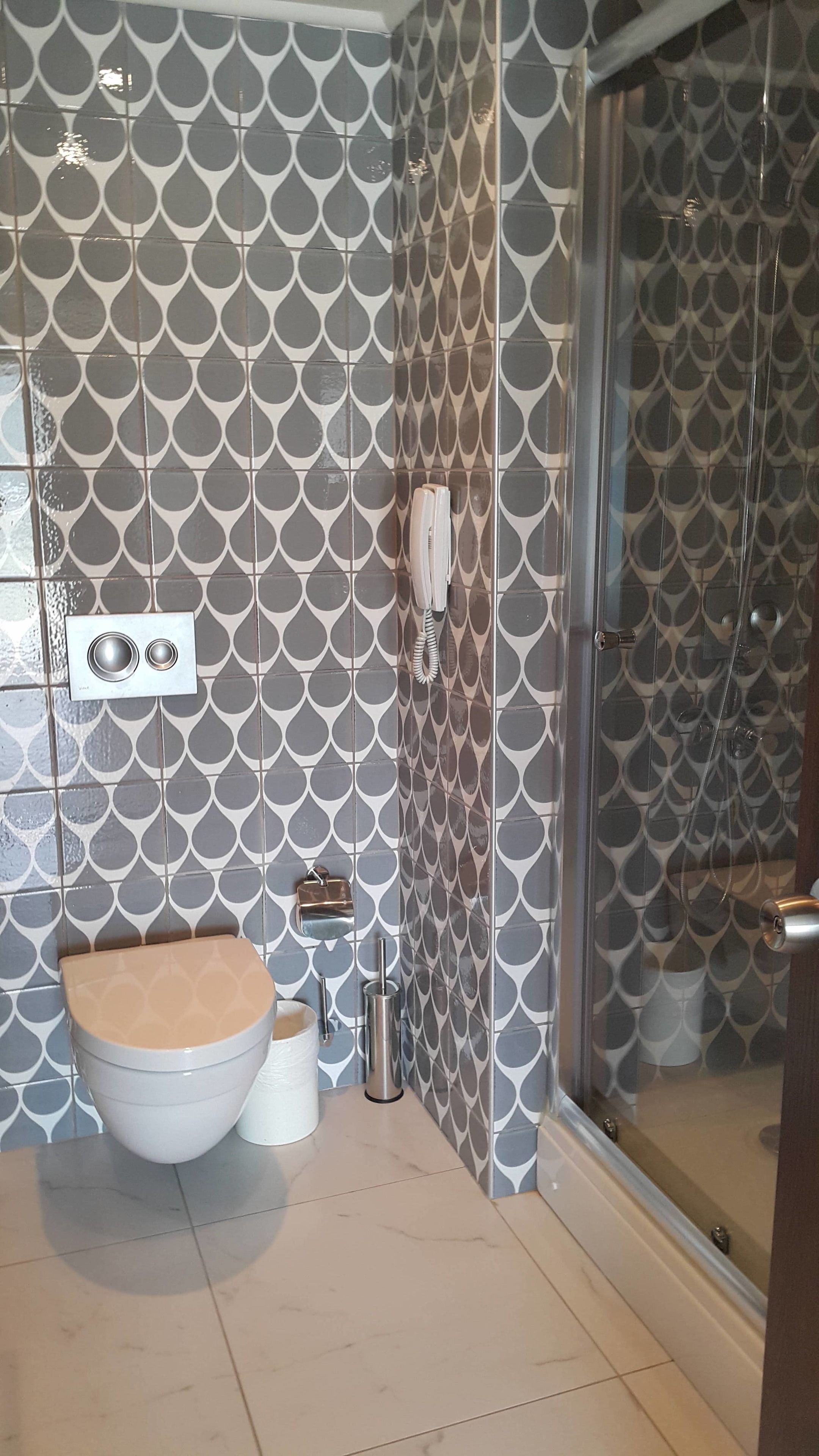 Ma Biche Kemer by Werde Hotels