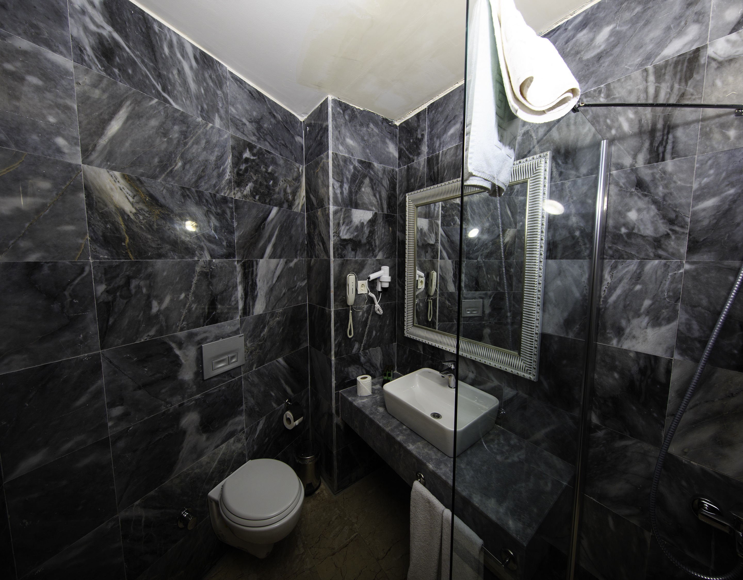 Majesty Club Kemer Beach