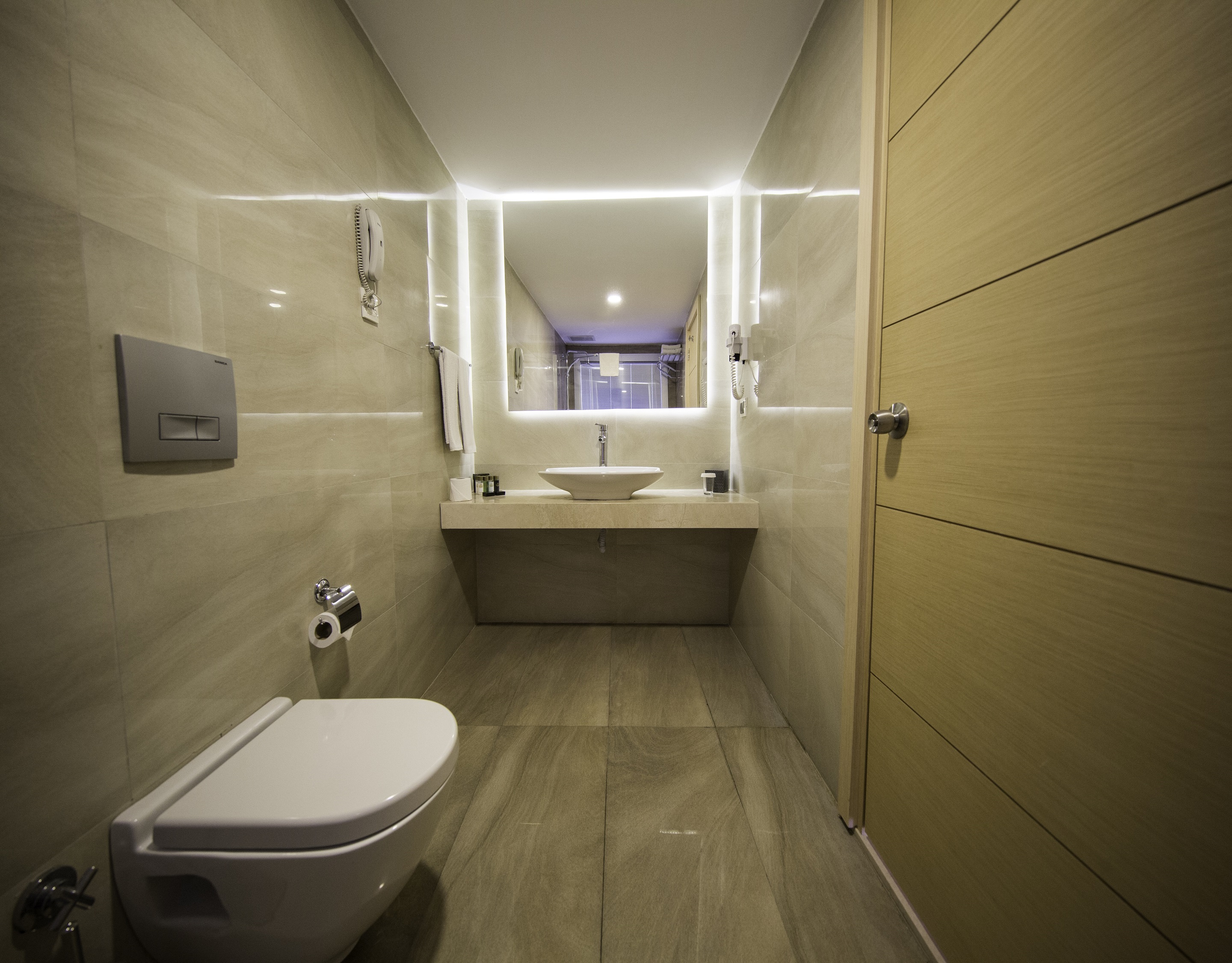 Majesty Club Kemer Beach