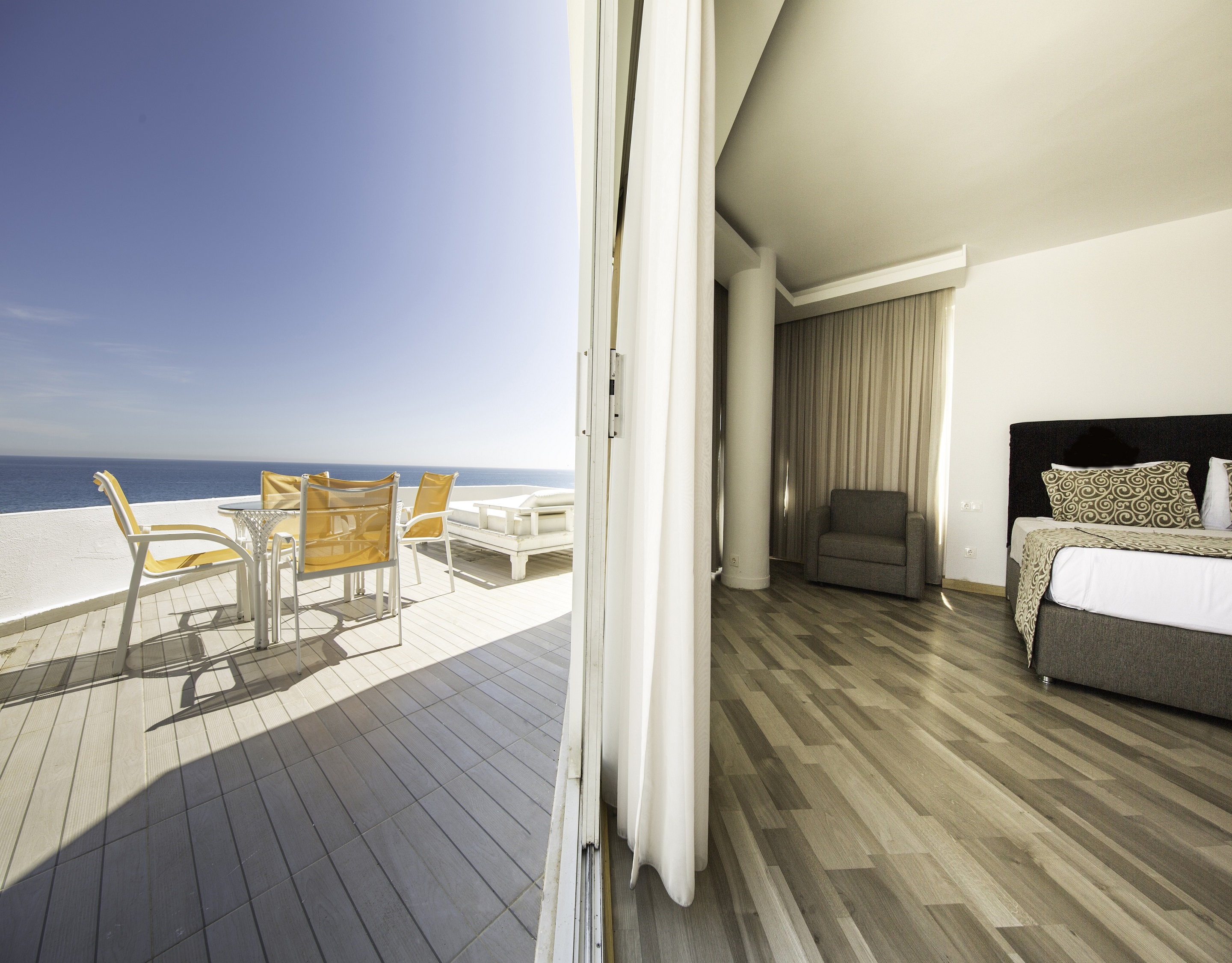 Majesty Club Kemer Beach