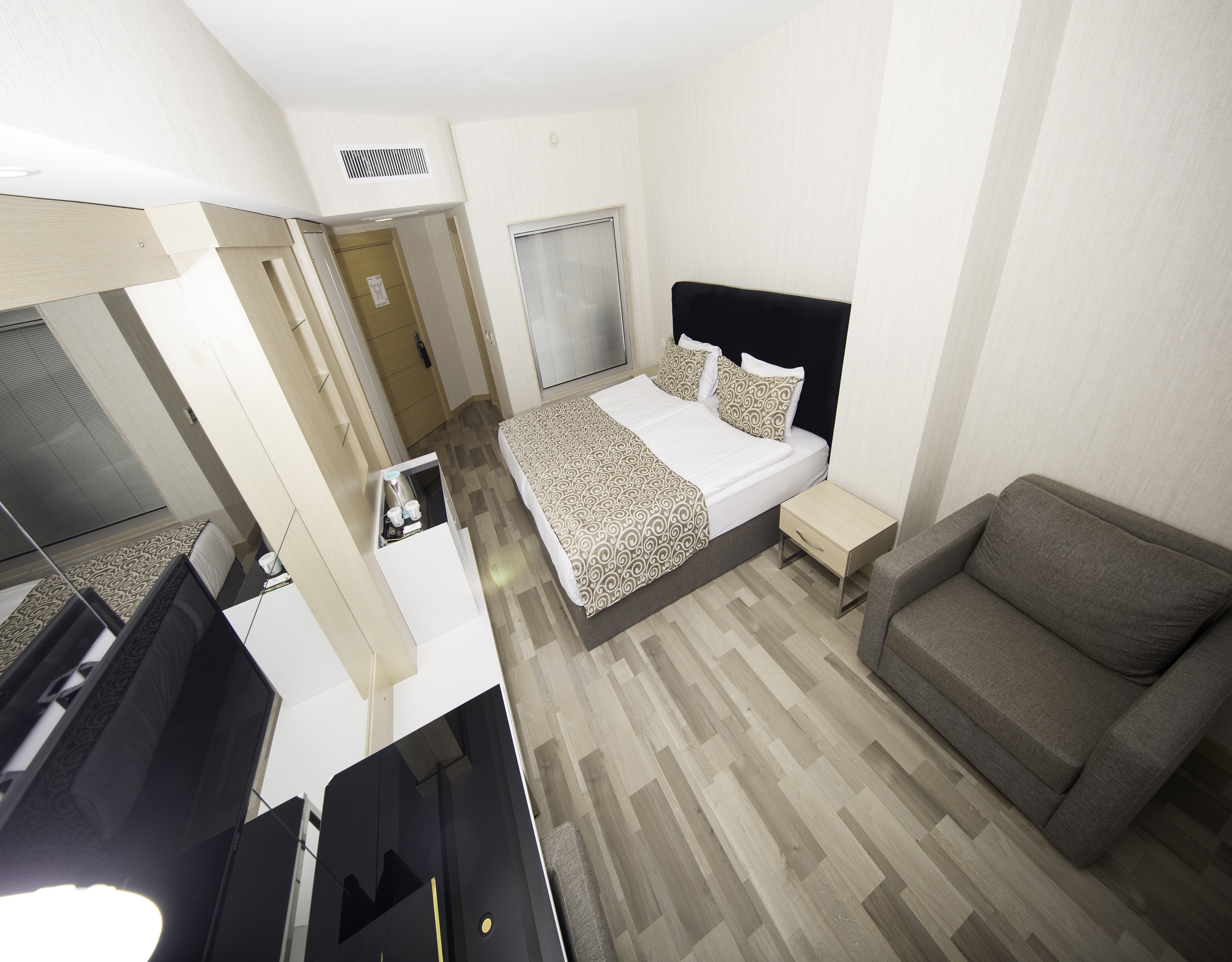 Majesty Club Kemer Beach
