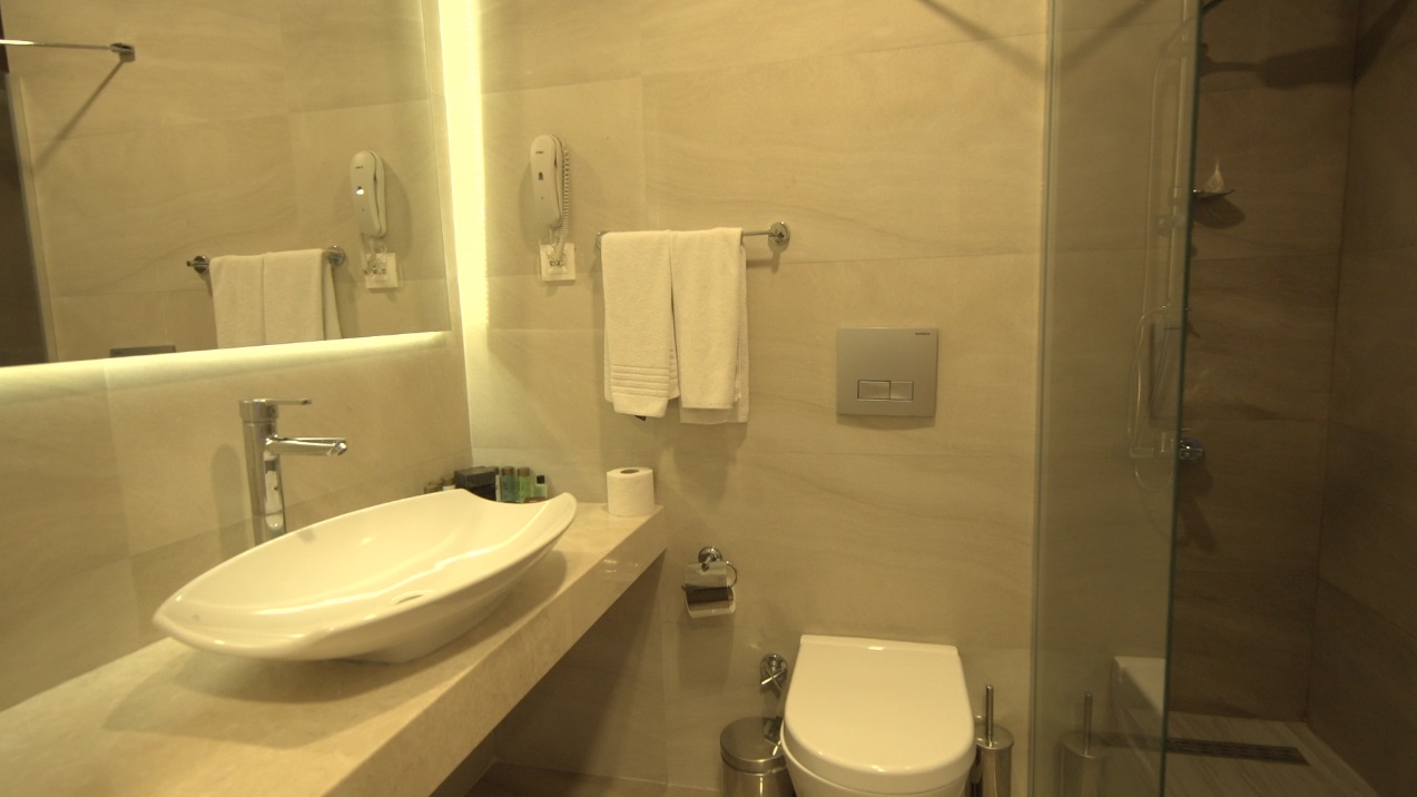 Majesty Club Kemer Beach