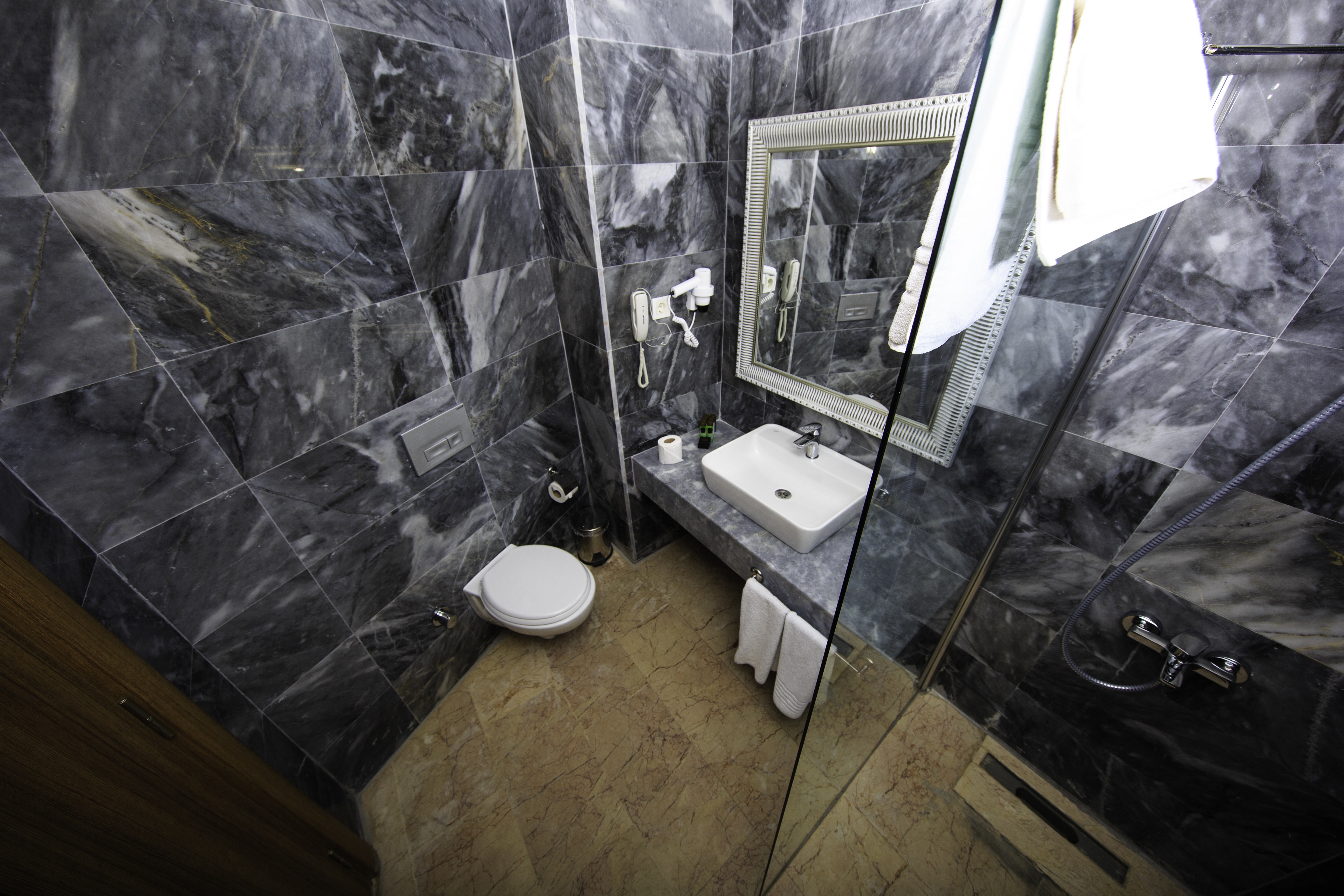 Majesty Club Kemer Beach