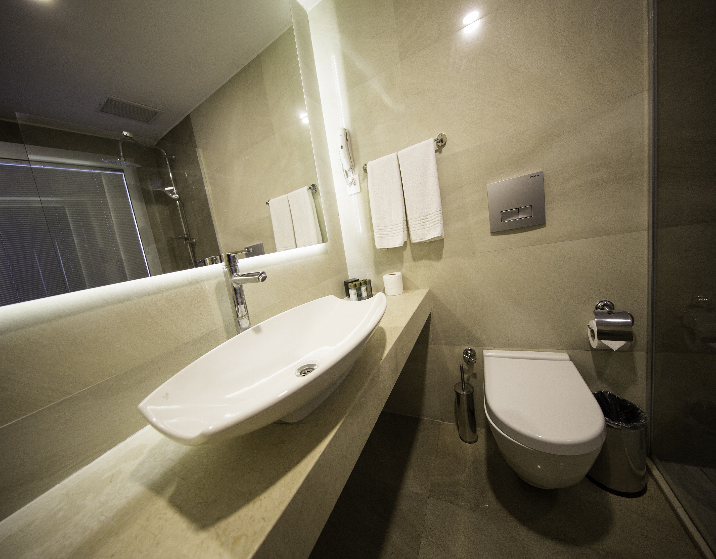 Majesty Club Kemer Beach