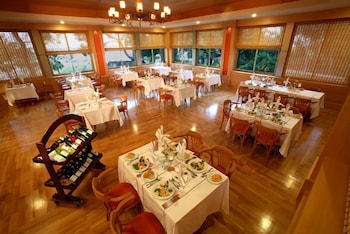 Mirada Del Mar Hotel