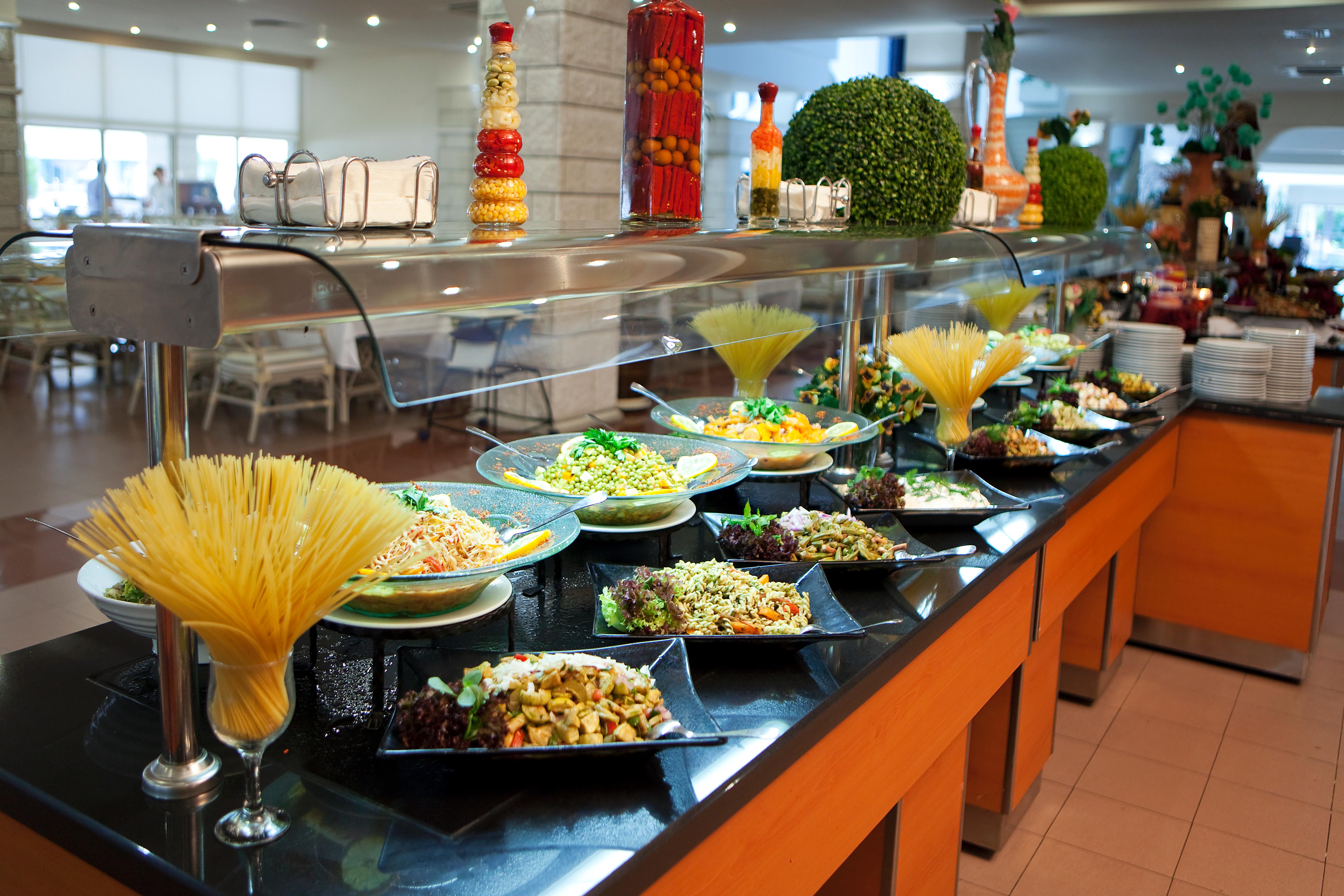 Queen's Park Göynük