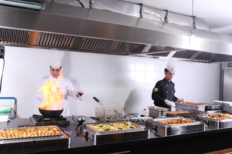 The Nix Hotel Kemer