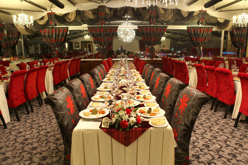 Boutique The Anilife Hotels