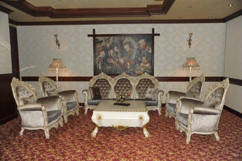 Boutique The Anilife Hotels