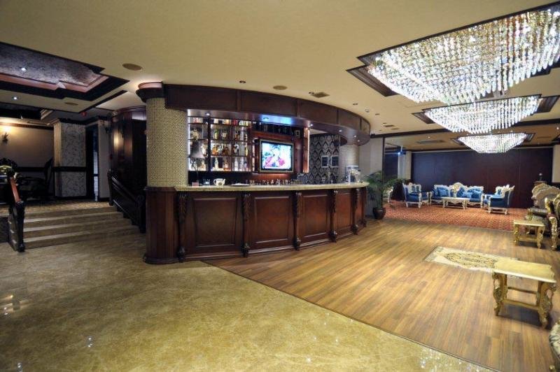 Boutique The Anilife Hotels