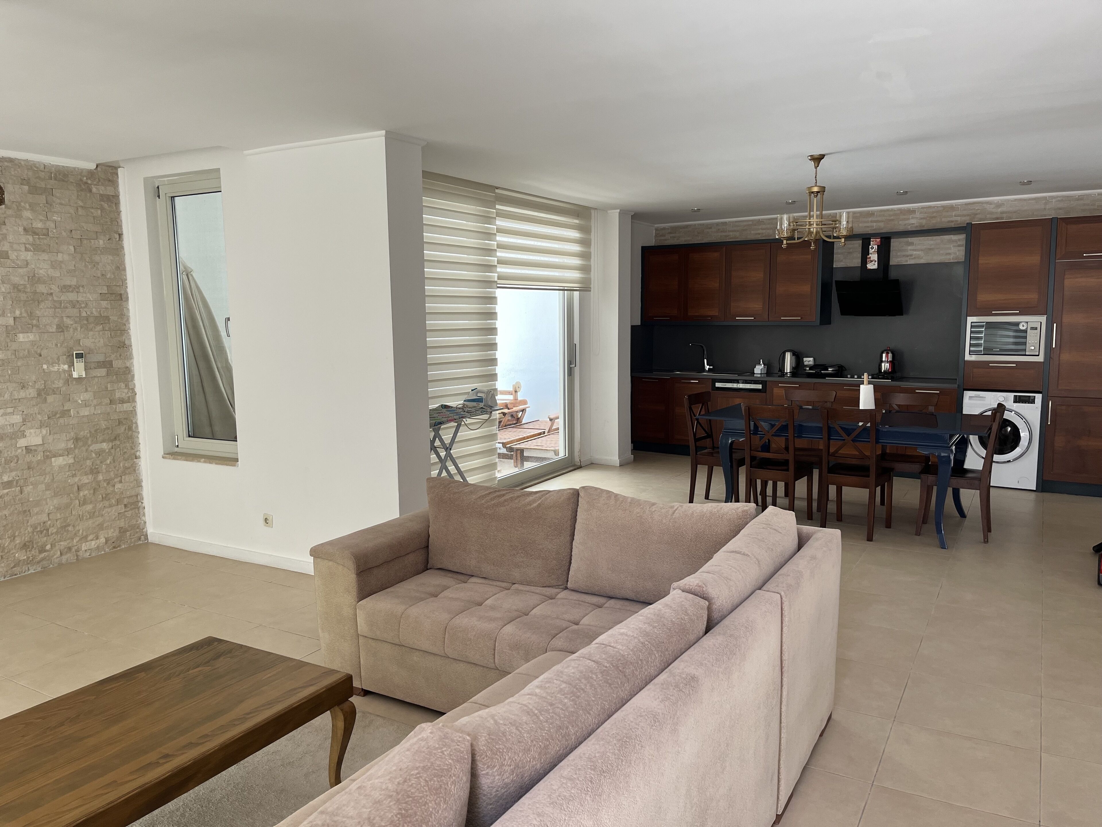 Lucida Villas - Islamlar Town