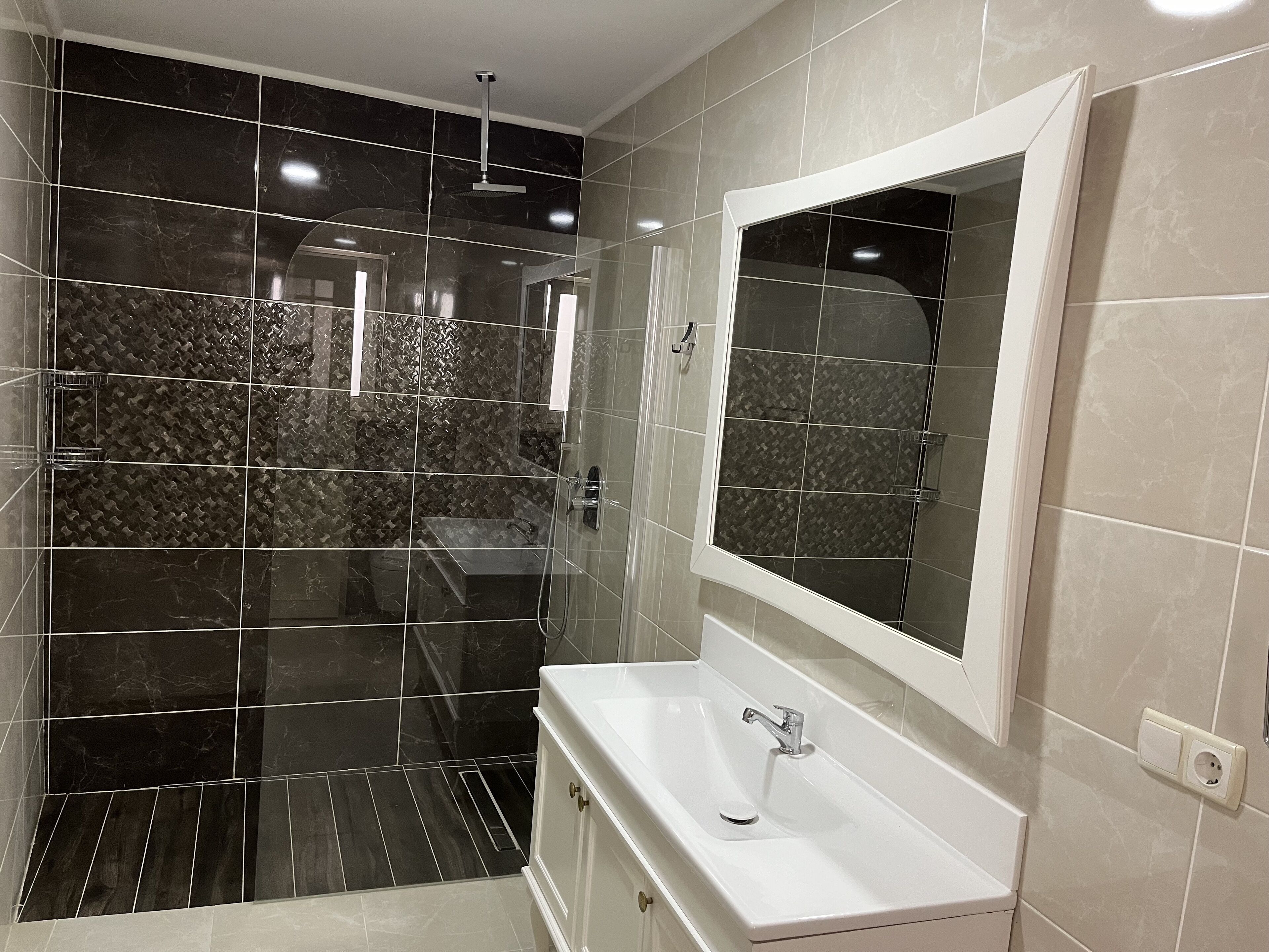 Lucida Villas - Islamlar Town