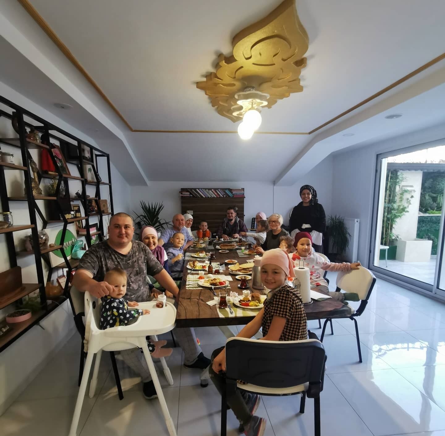 Rosa Therapy Hotel