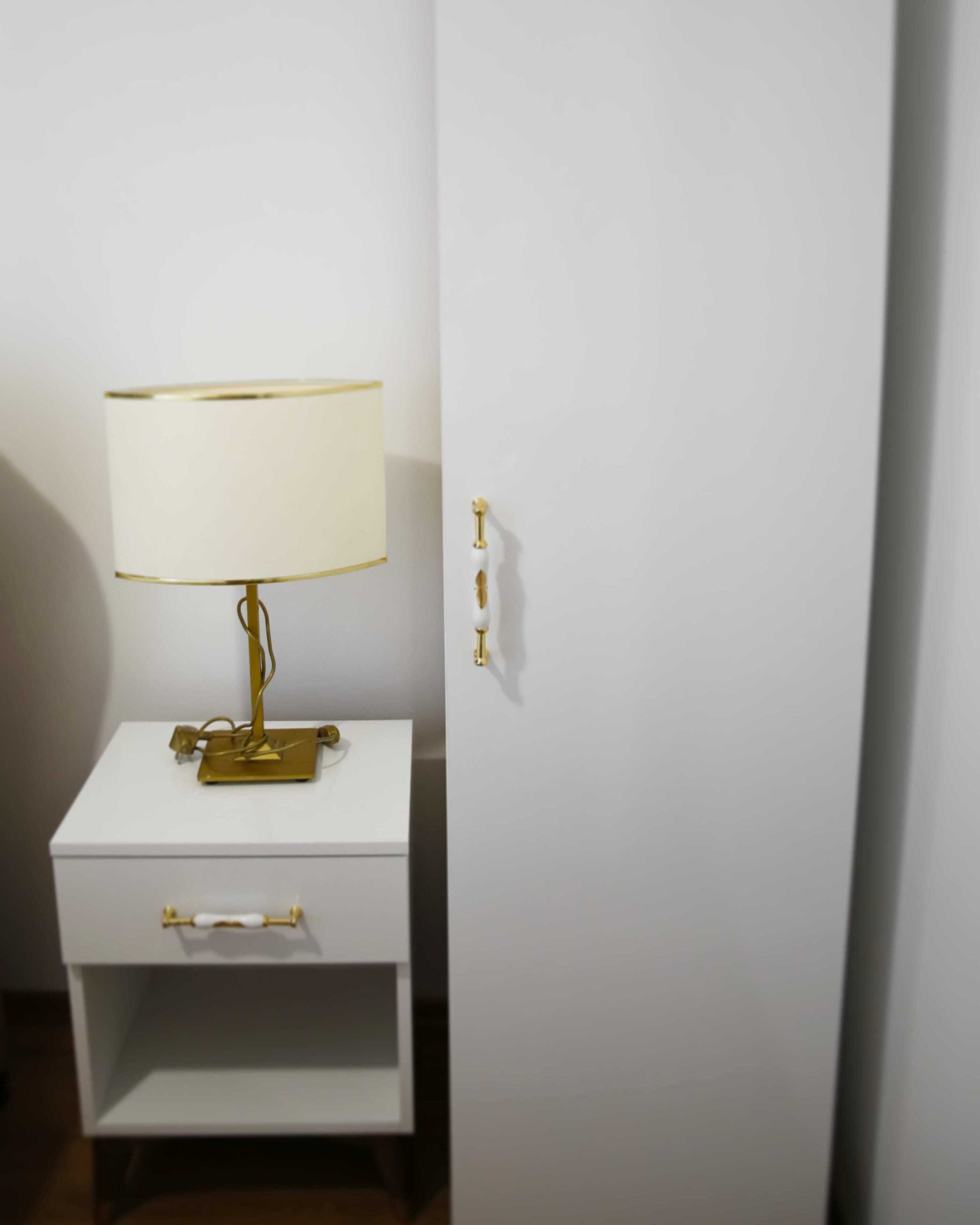 Rosa Therapy Hotel