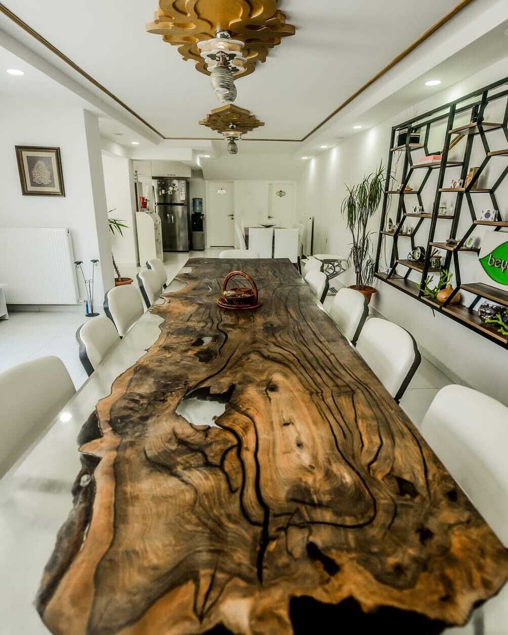 Rosa Therapy Hotel