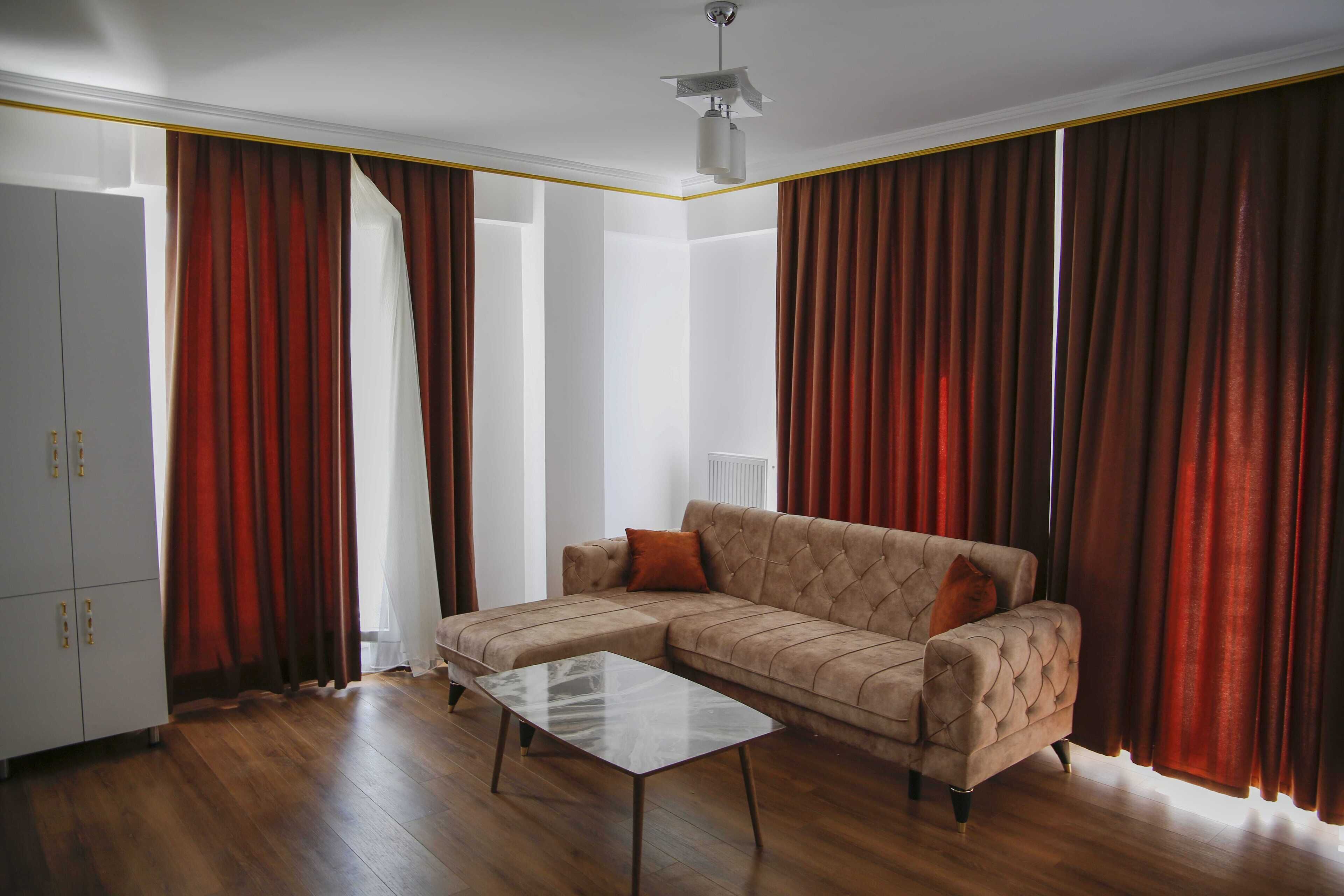 Rosa Therapy Hotel