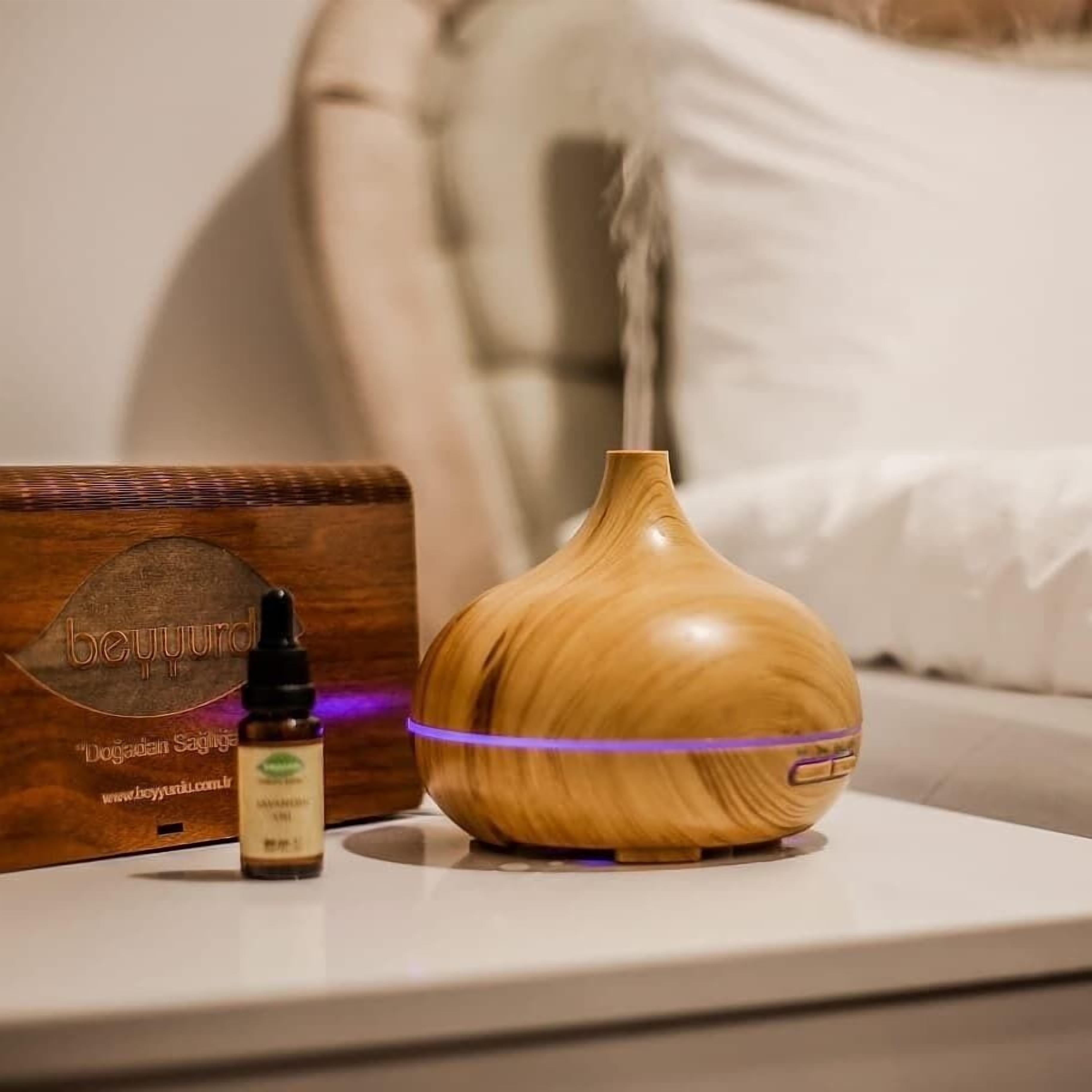 Rosa Therapy Hotel