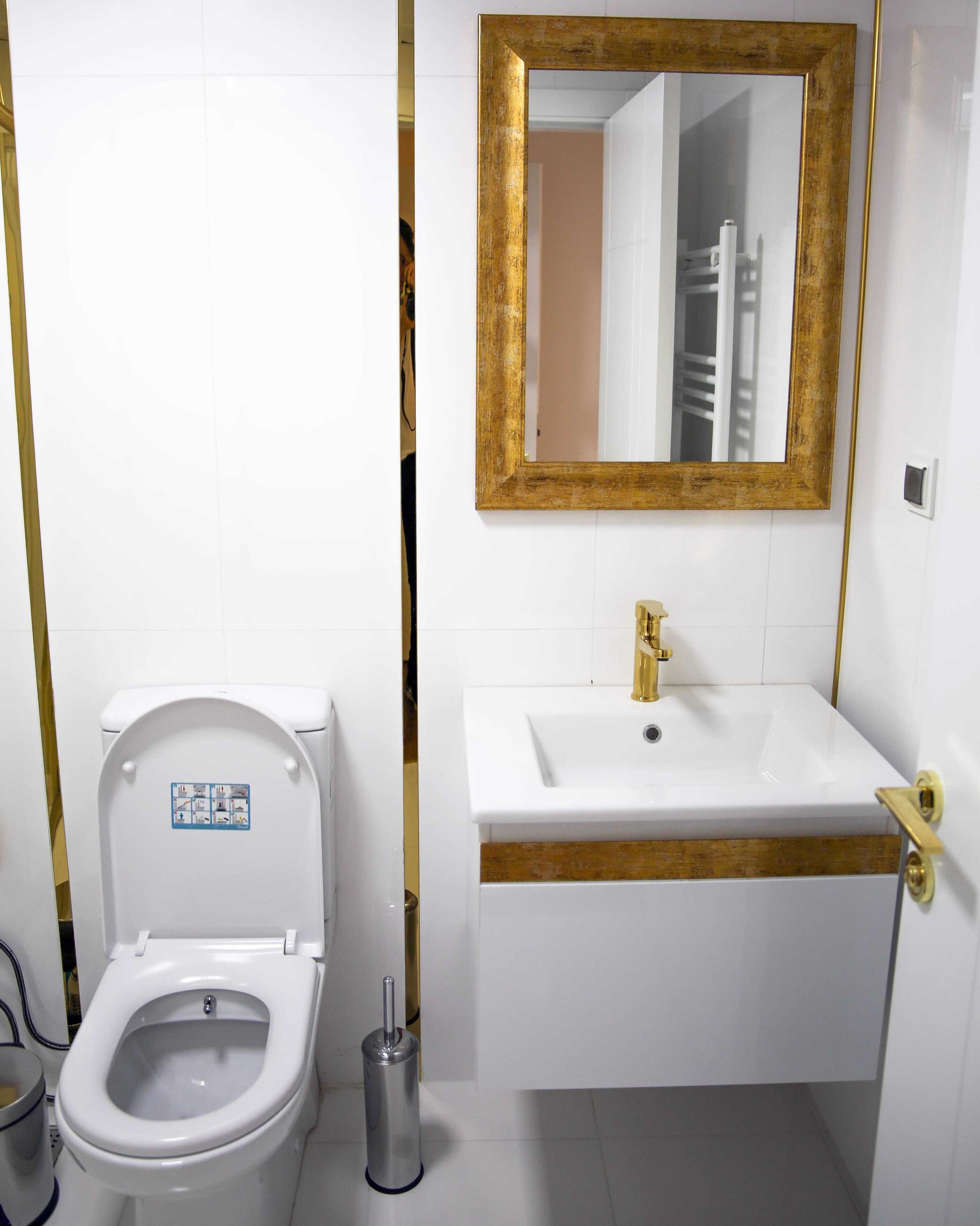 Rosa Therapy Hotel
