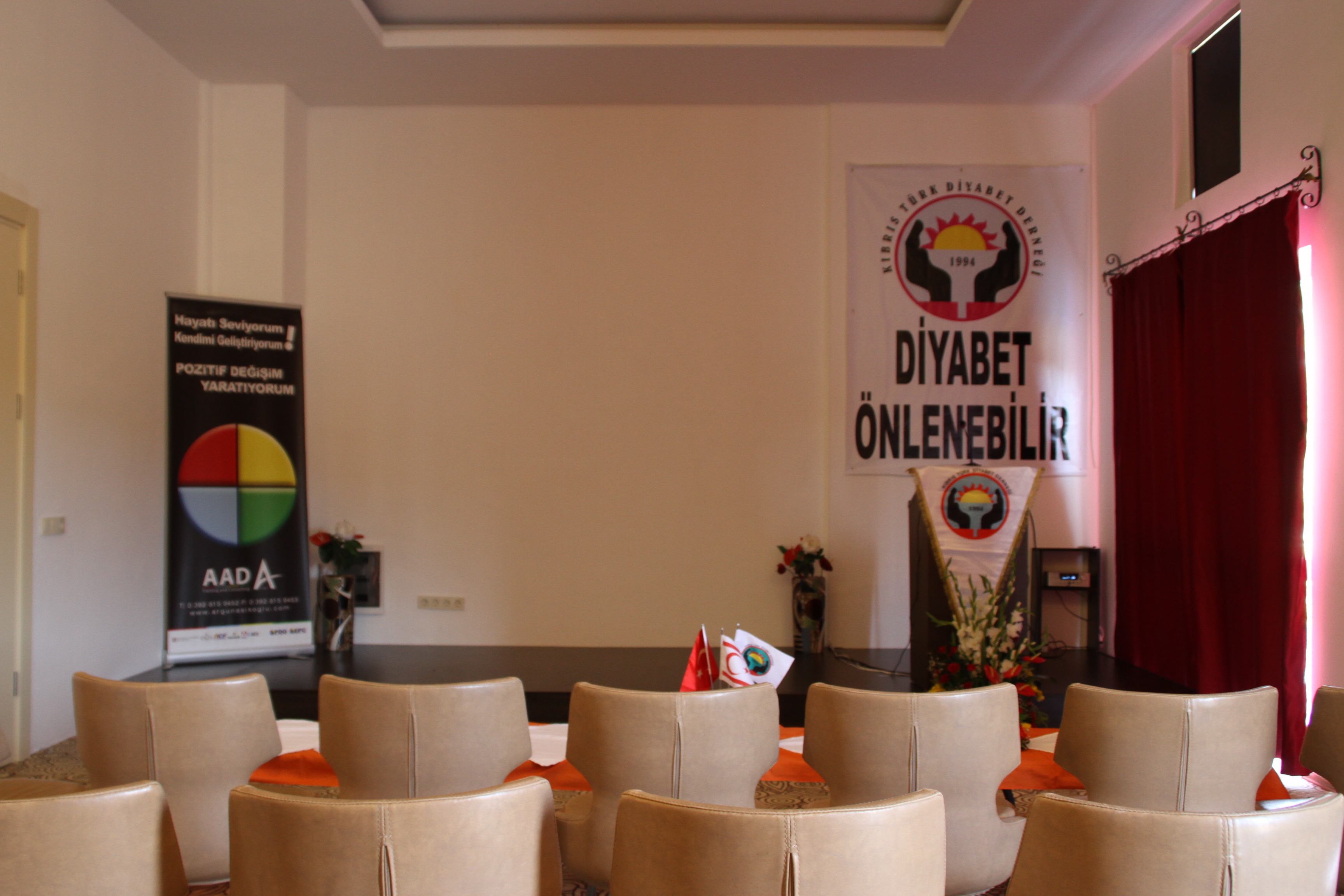 Belkon Hotel Belek