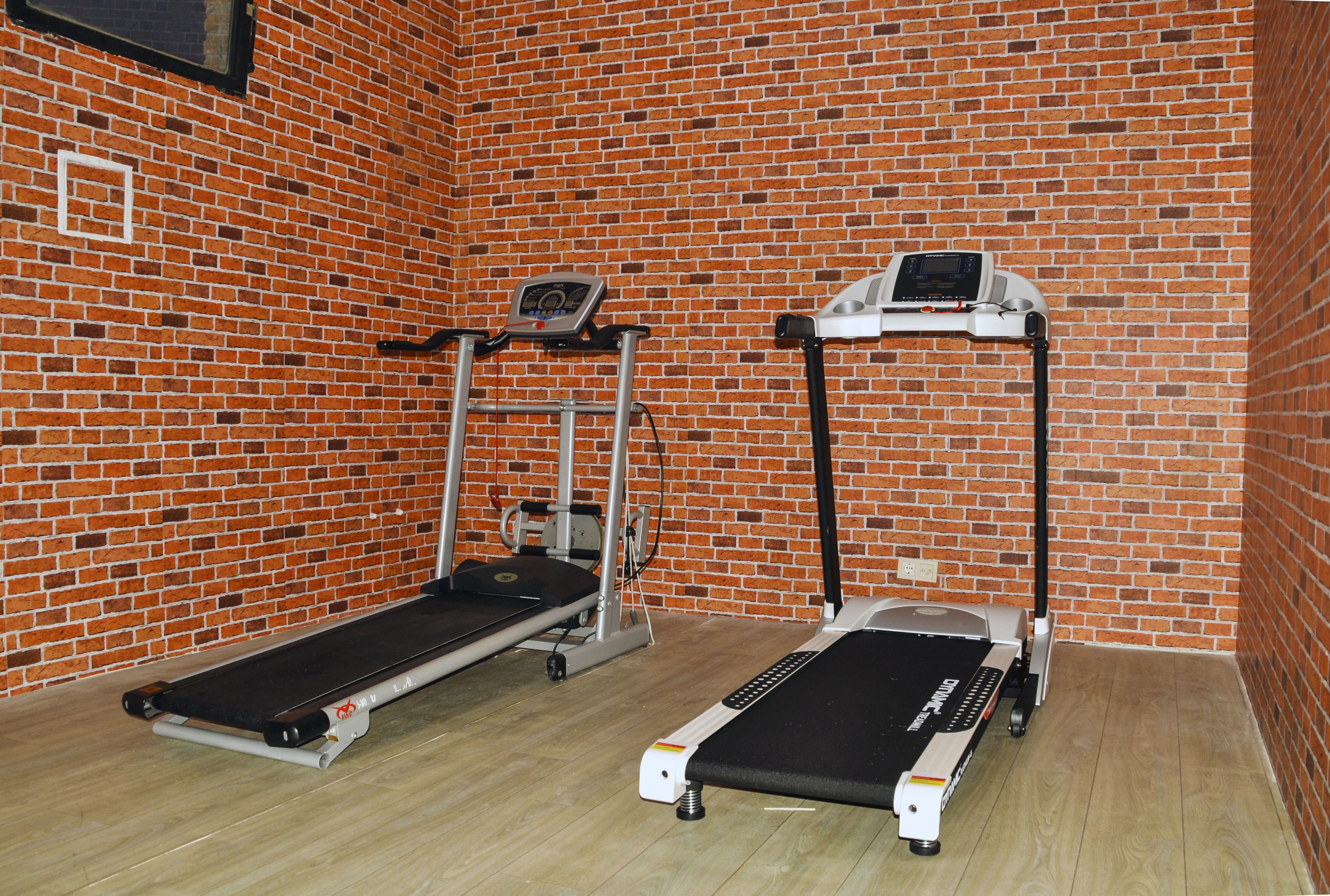 Belkon Hotel Belek