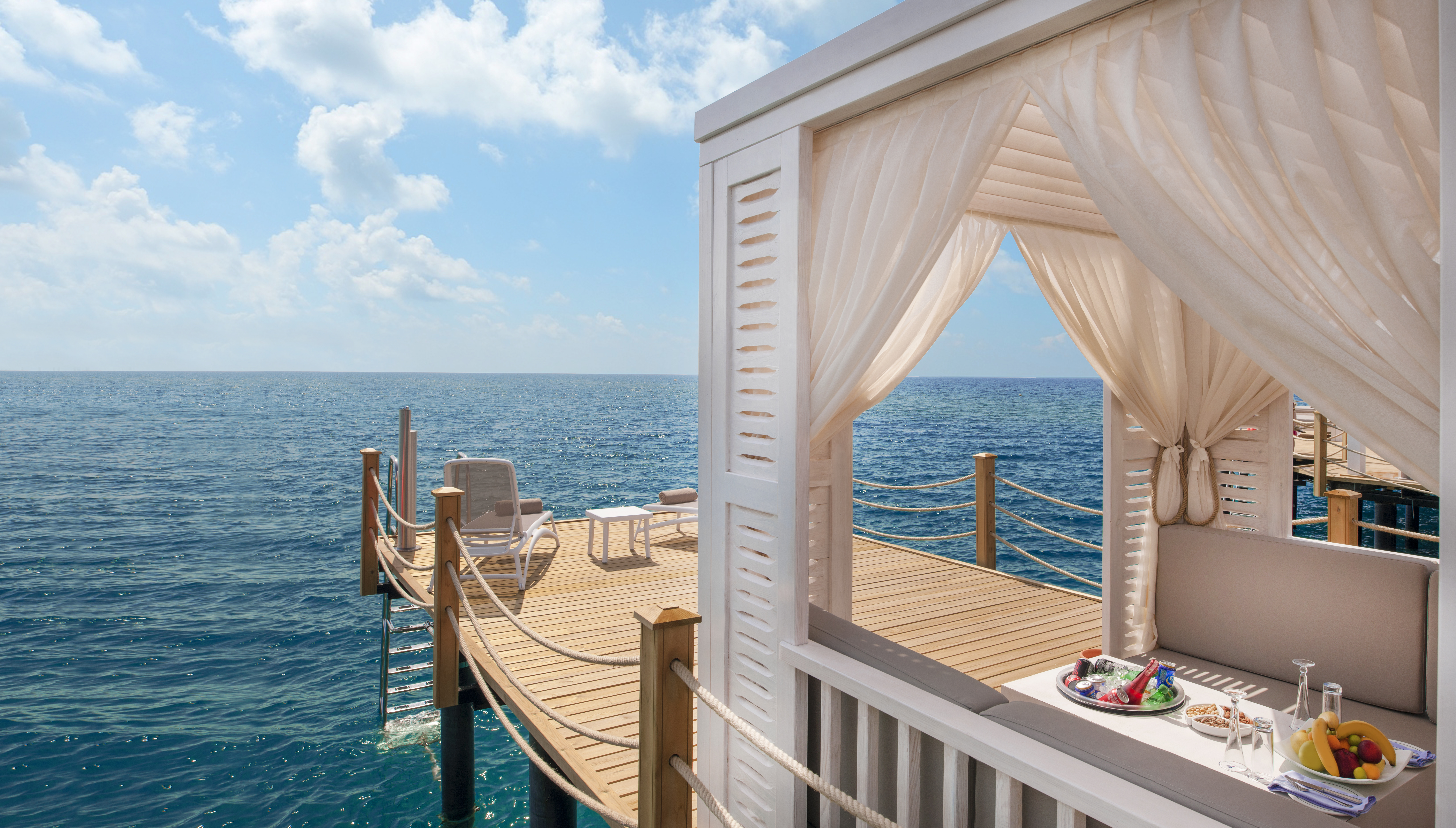 Sirene Belek Hotel