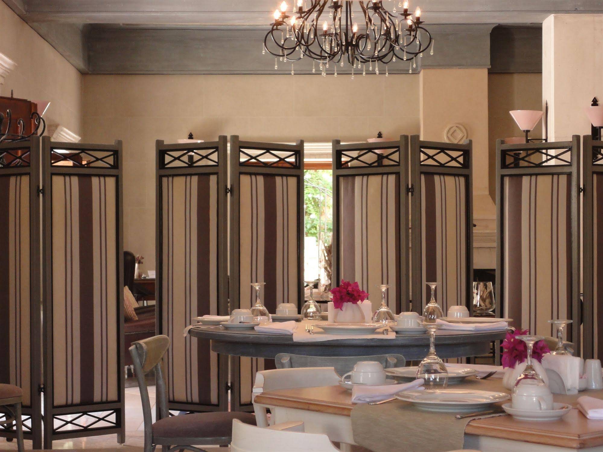Club Patara Villas