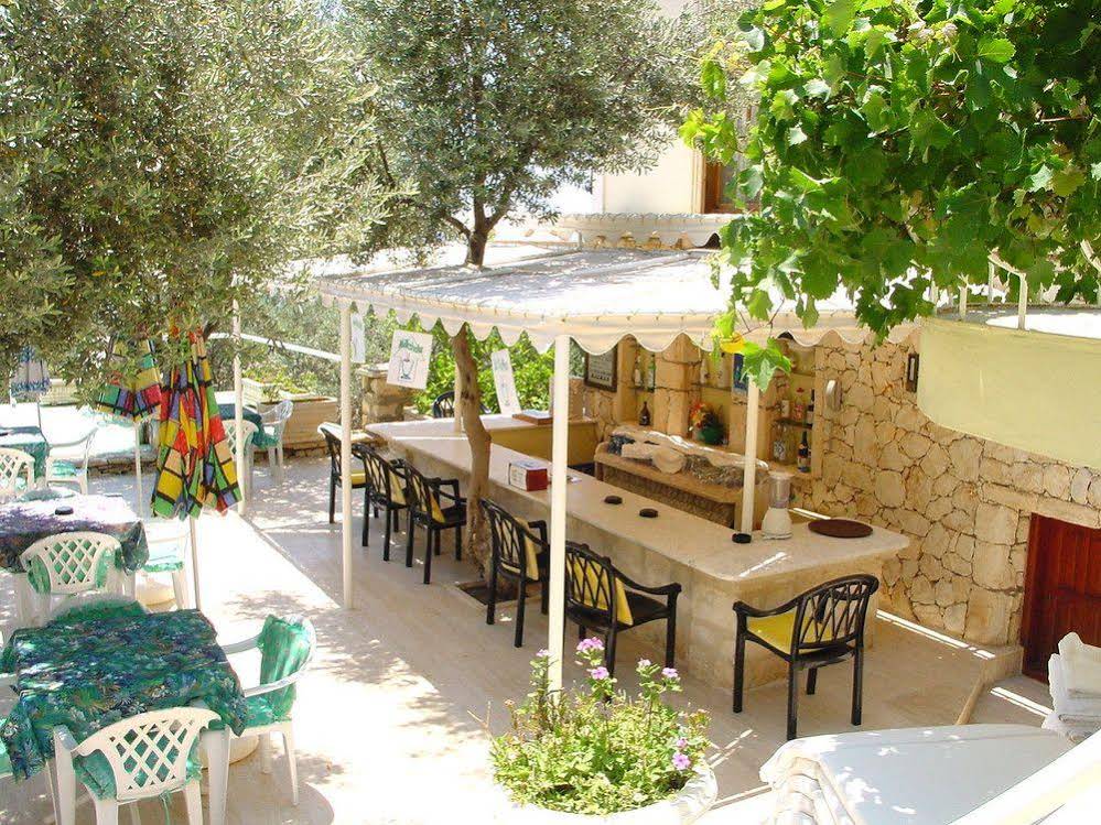Hotel Dionysia
