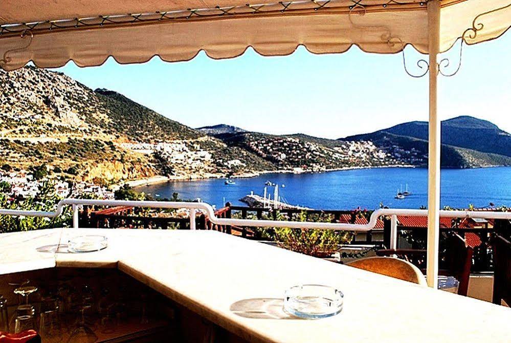 Hotel Dionysia