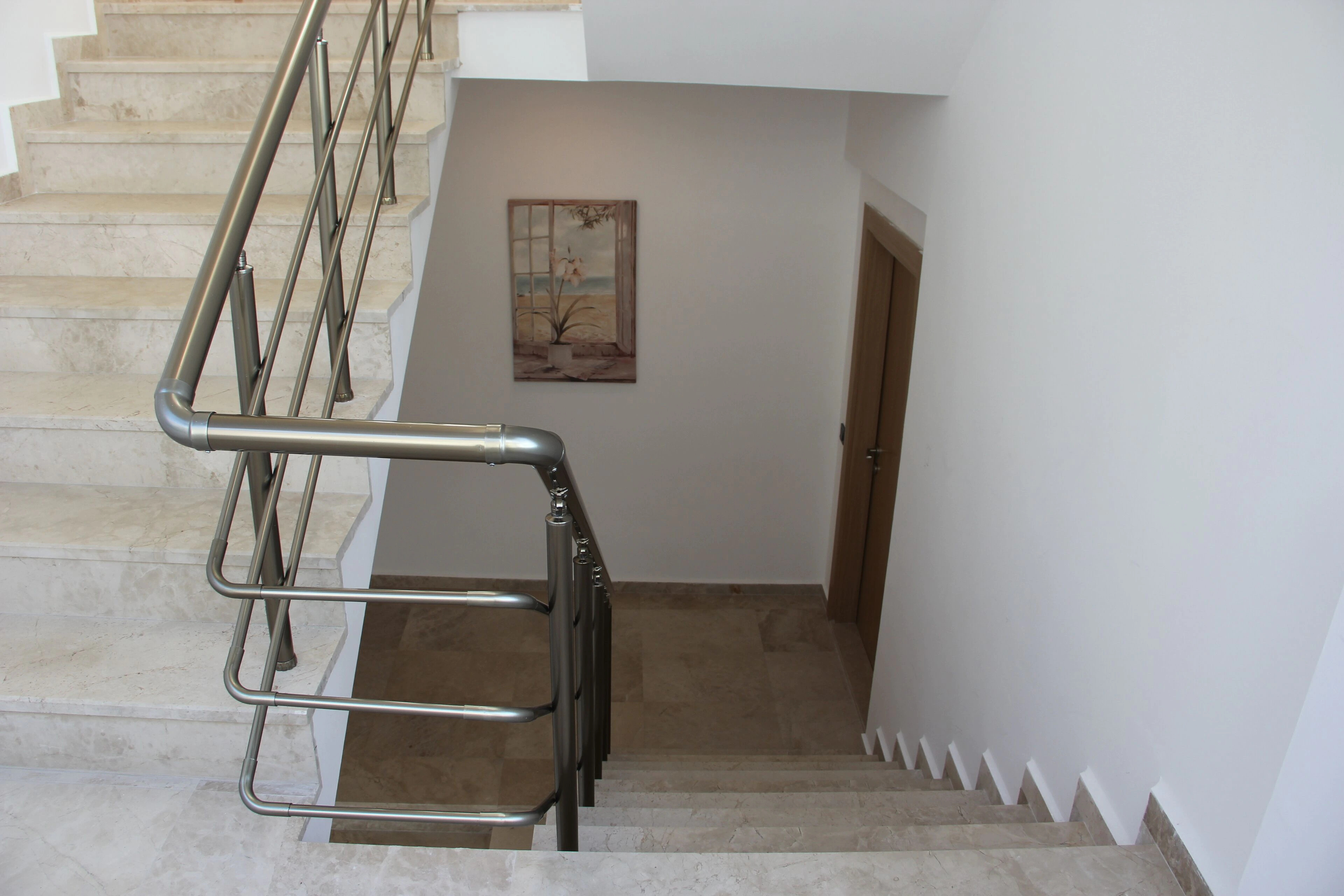 Kaya Apartments